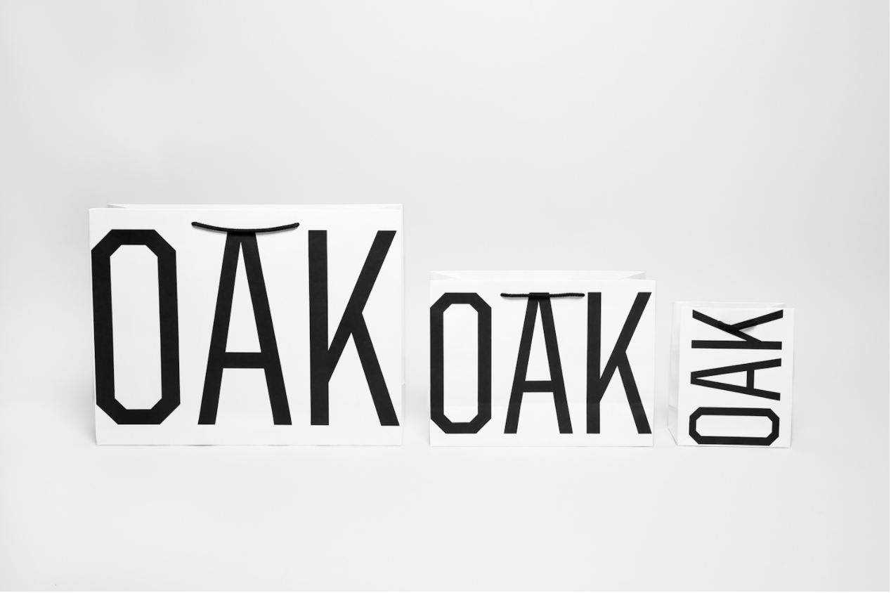 Screen Shot 2021-03-16 at 10.14.53 AM.png