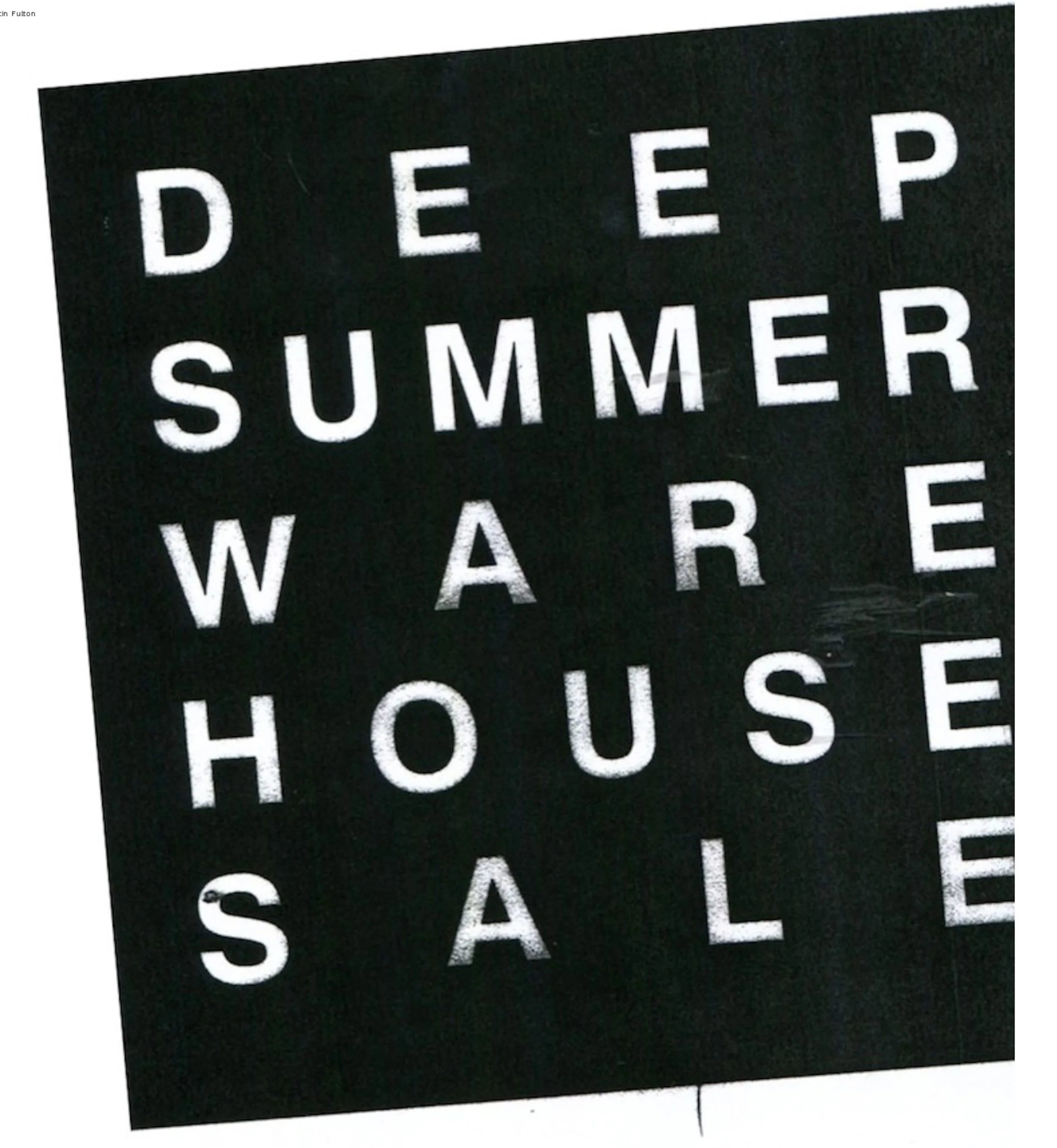 Screen Shot 2021-03-16 at 10.14.03 AM.jpg