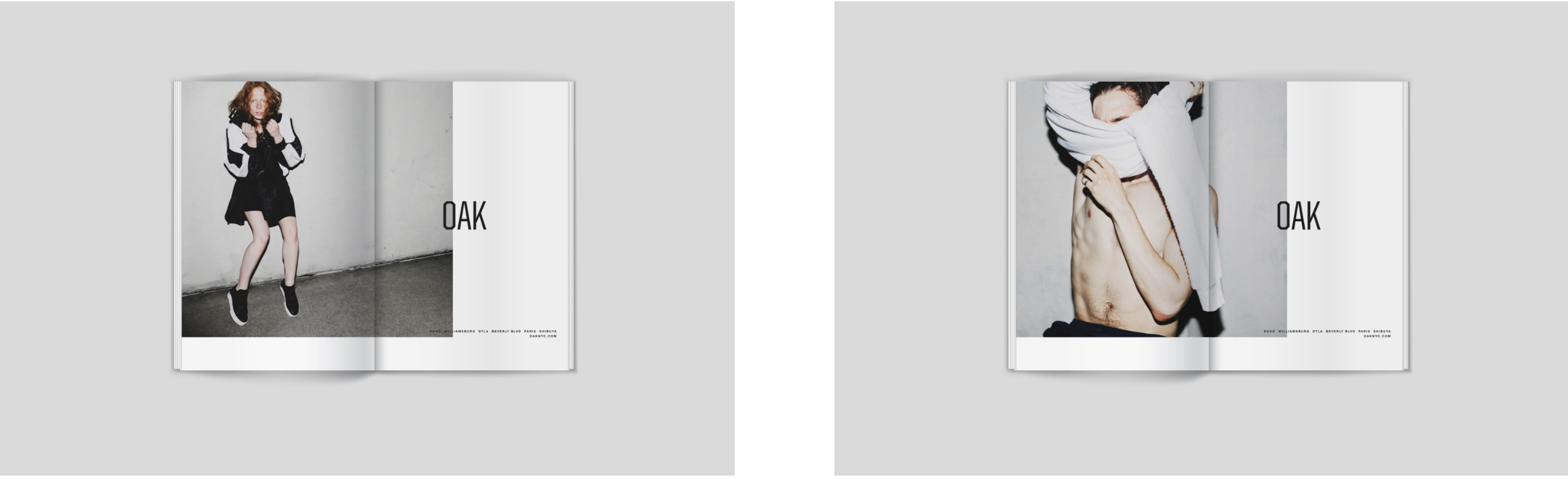 Screen Shot 2021-03-16 at 10.14.22 AM.png