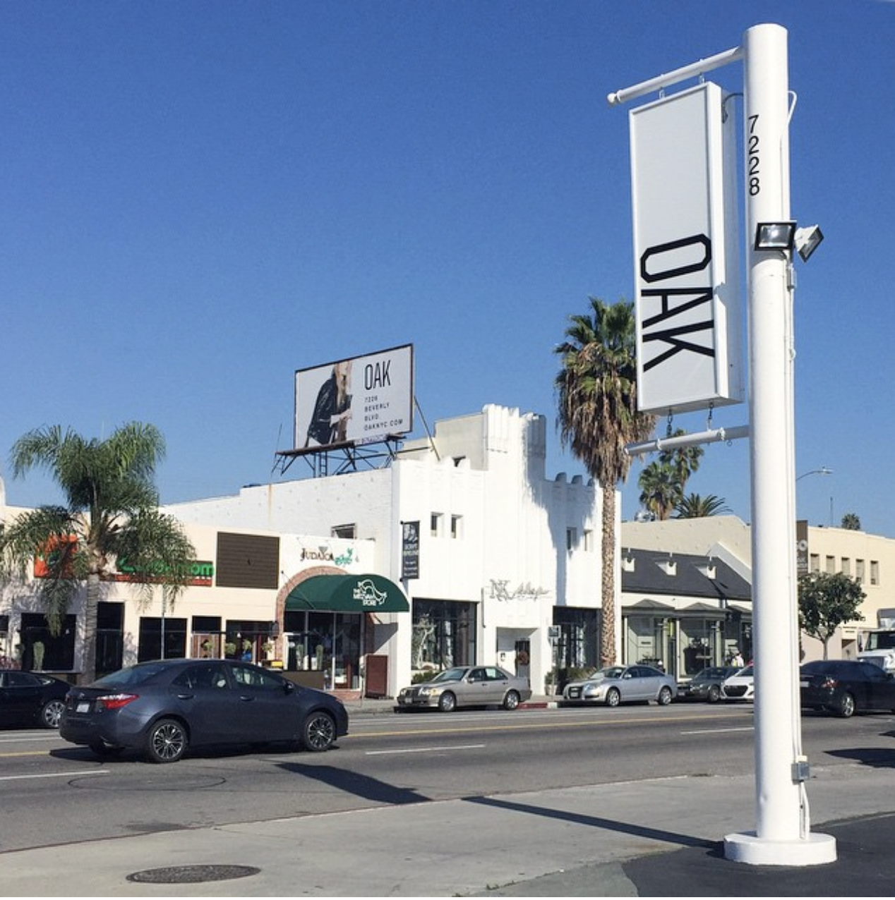 Screen Shot 2021-03-16 at 10.15.45 AM.png