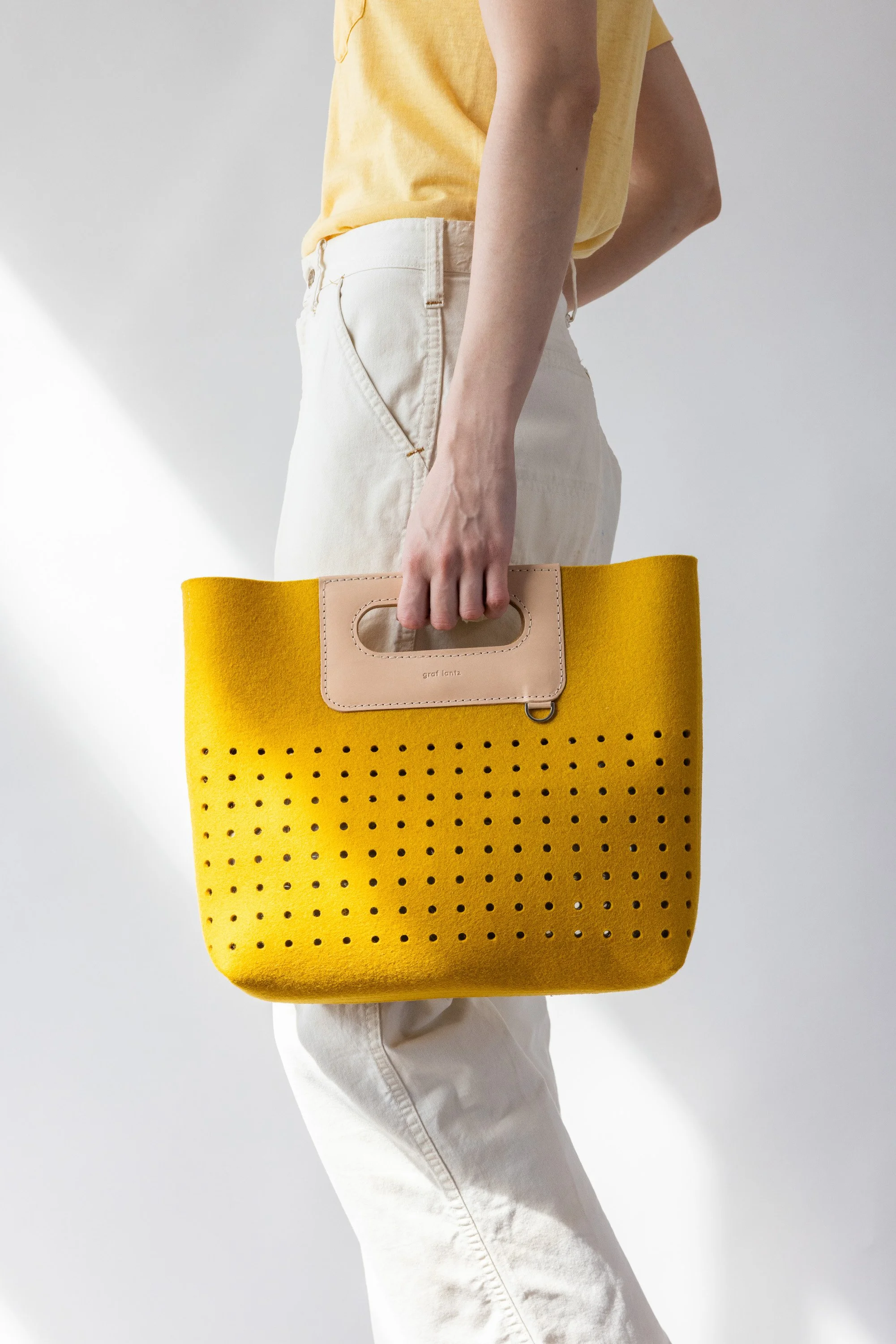 003-spring 3 asobi.jpg