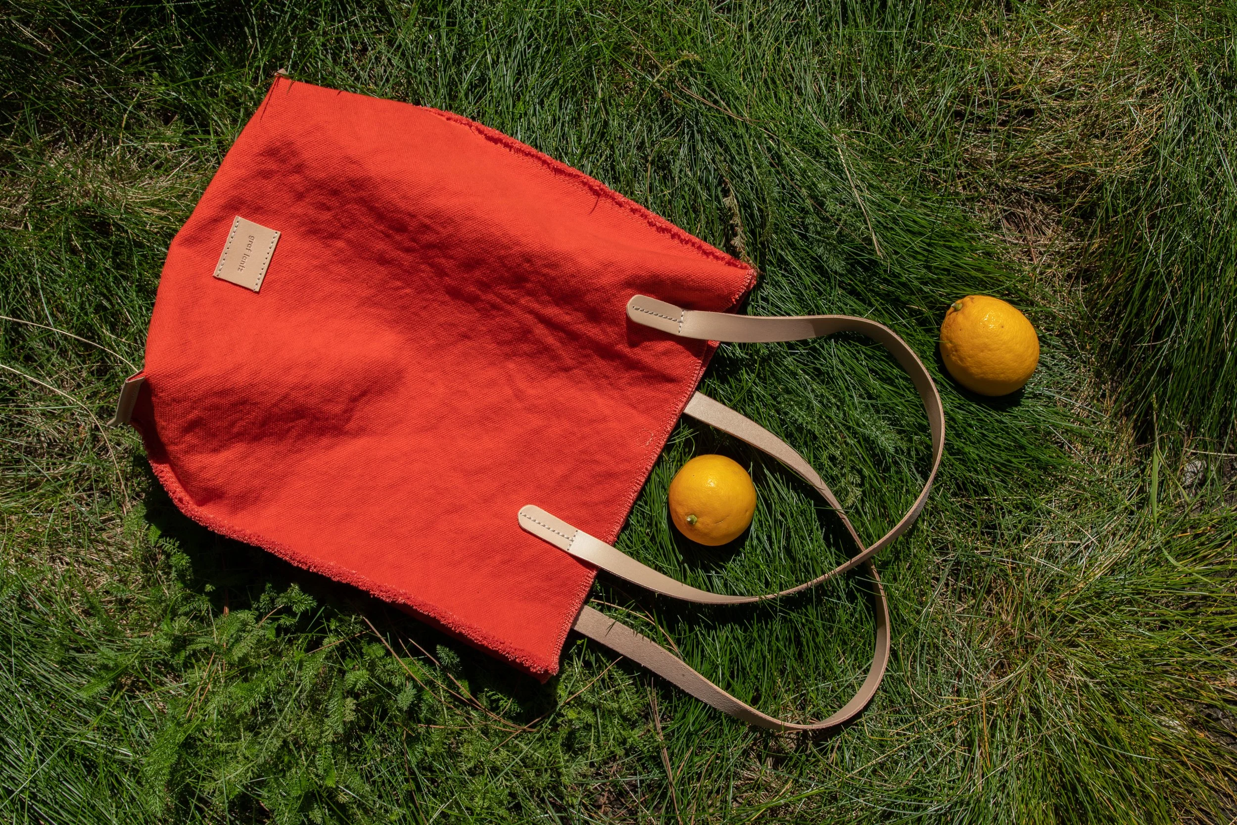 Copy of GL_S21_CanvasRefresh-164.jpg