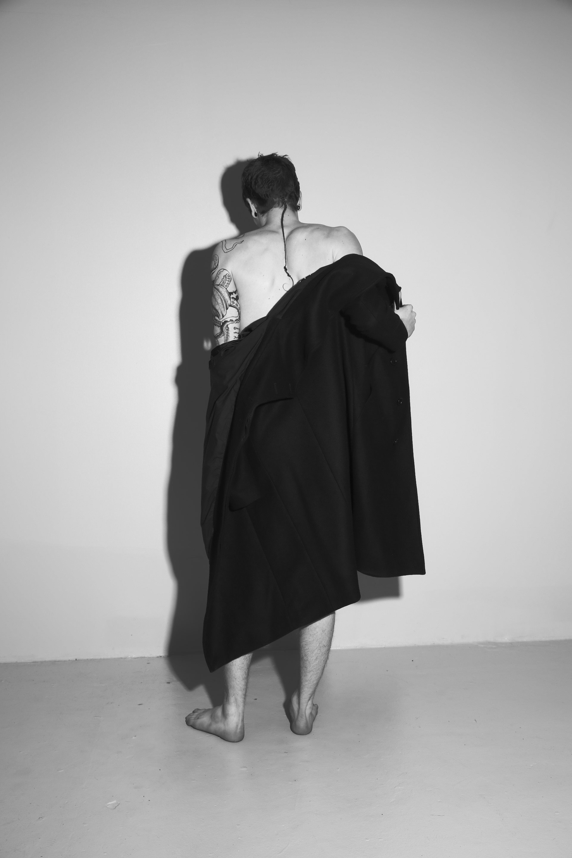 Editorial250549.jpg