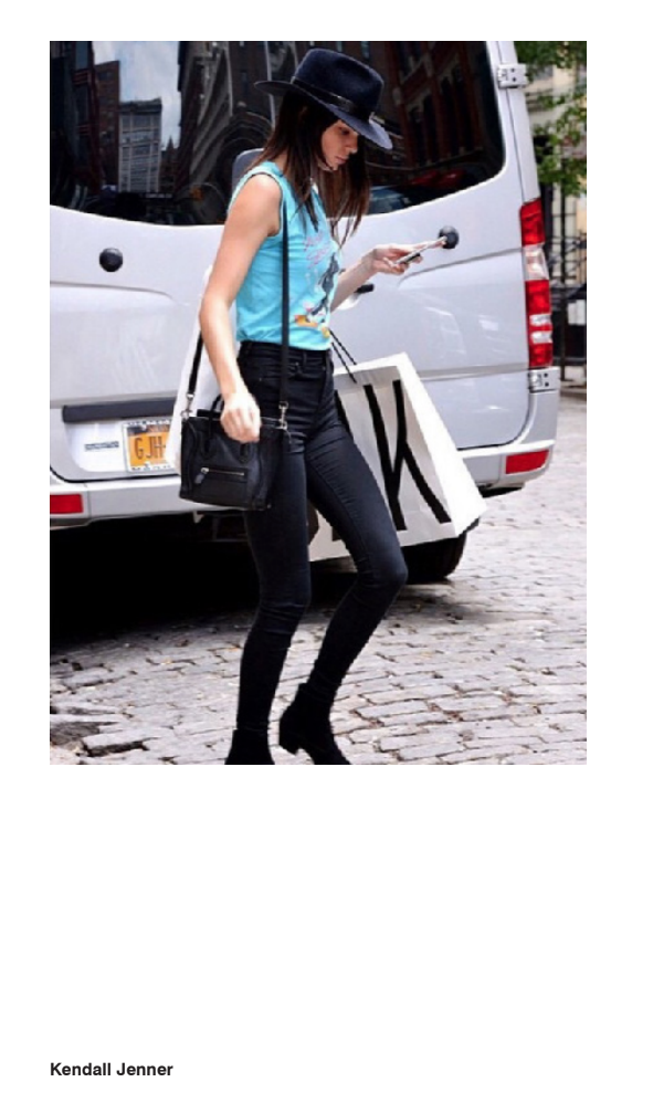 Screen Shot 2019-07-30 at 4.41.19 PM.png