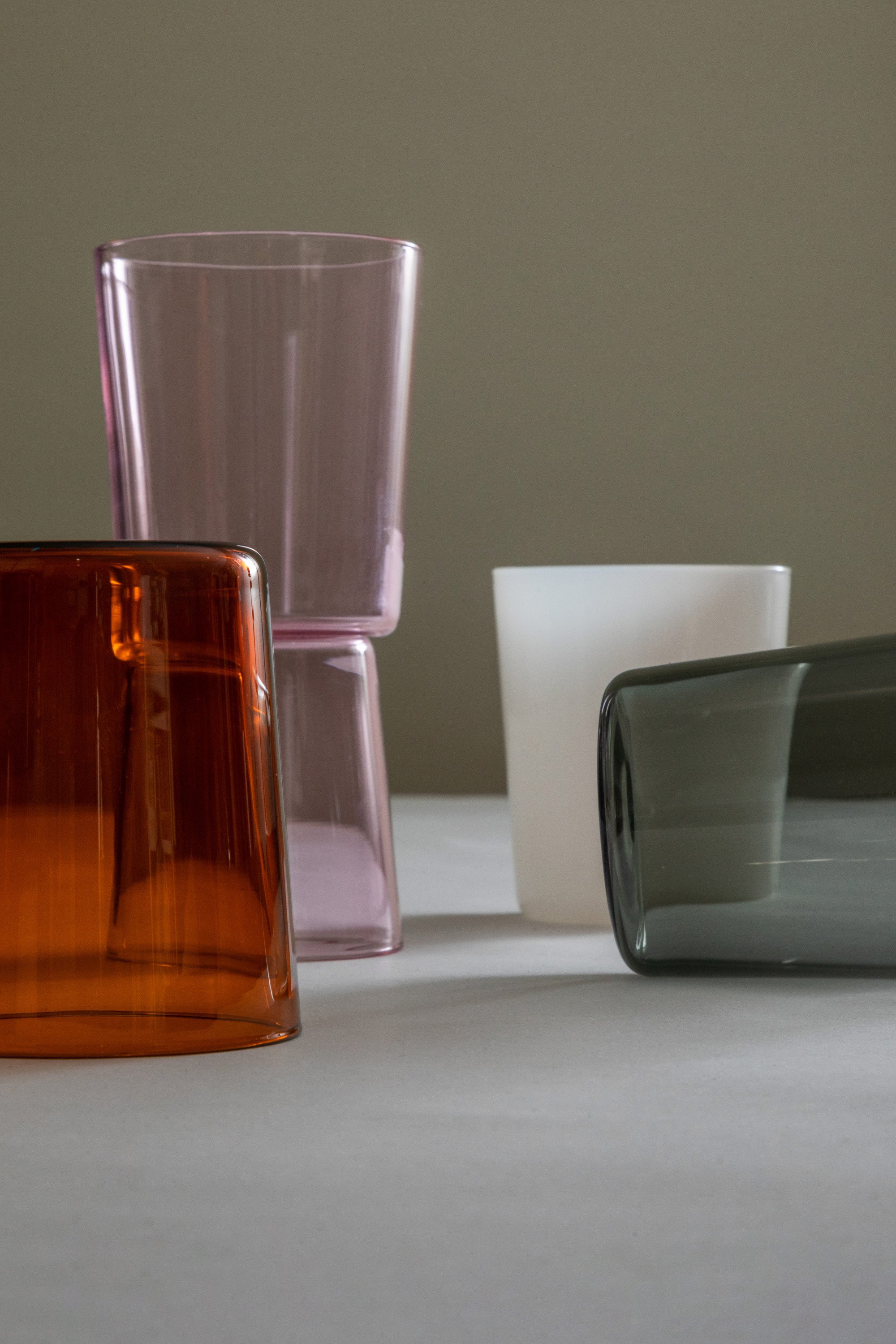 38-glas-sneak-peek.jpg