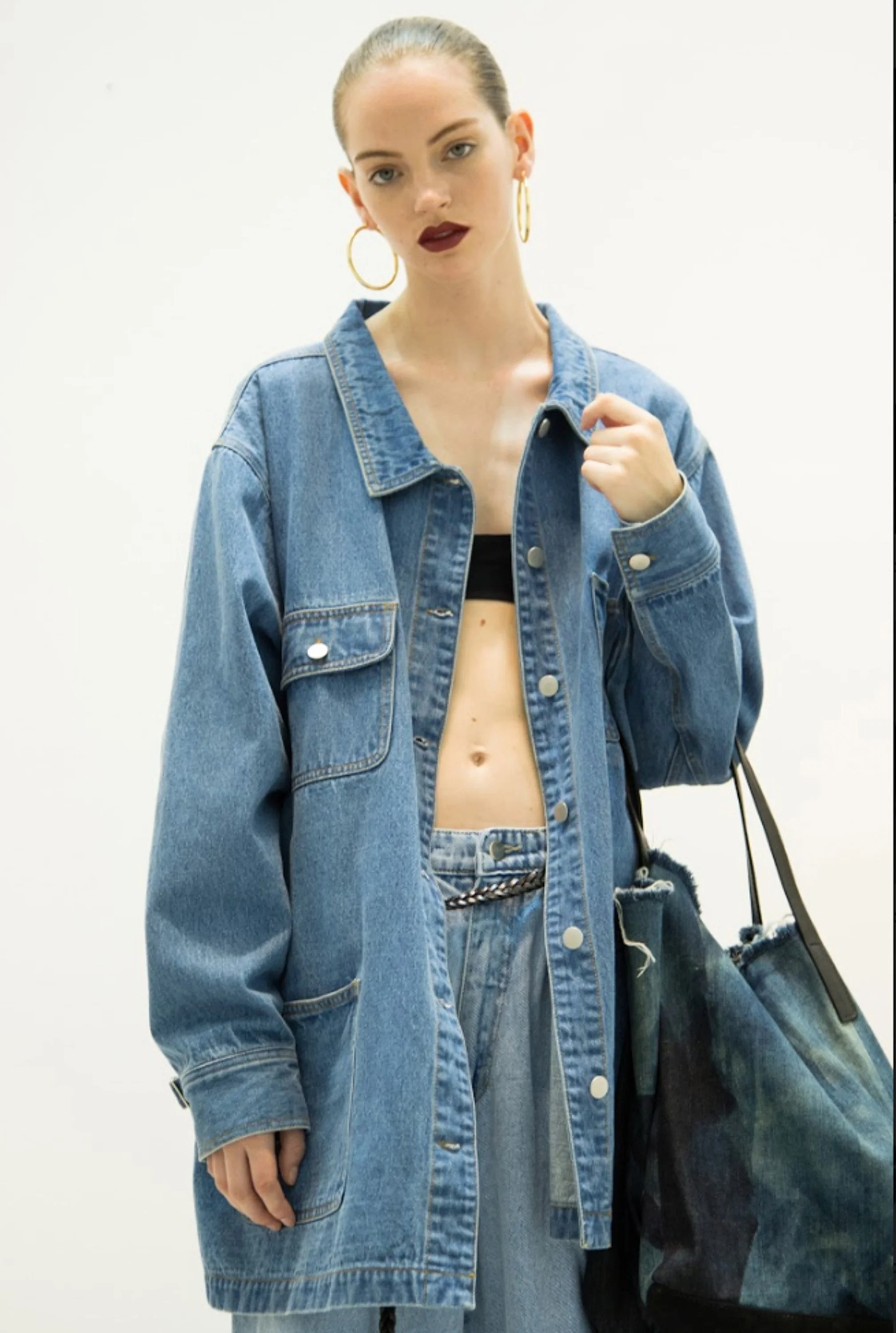 Screen Shot 2019-07-25 at 2.09.06 PM.jpg