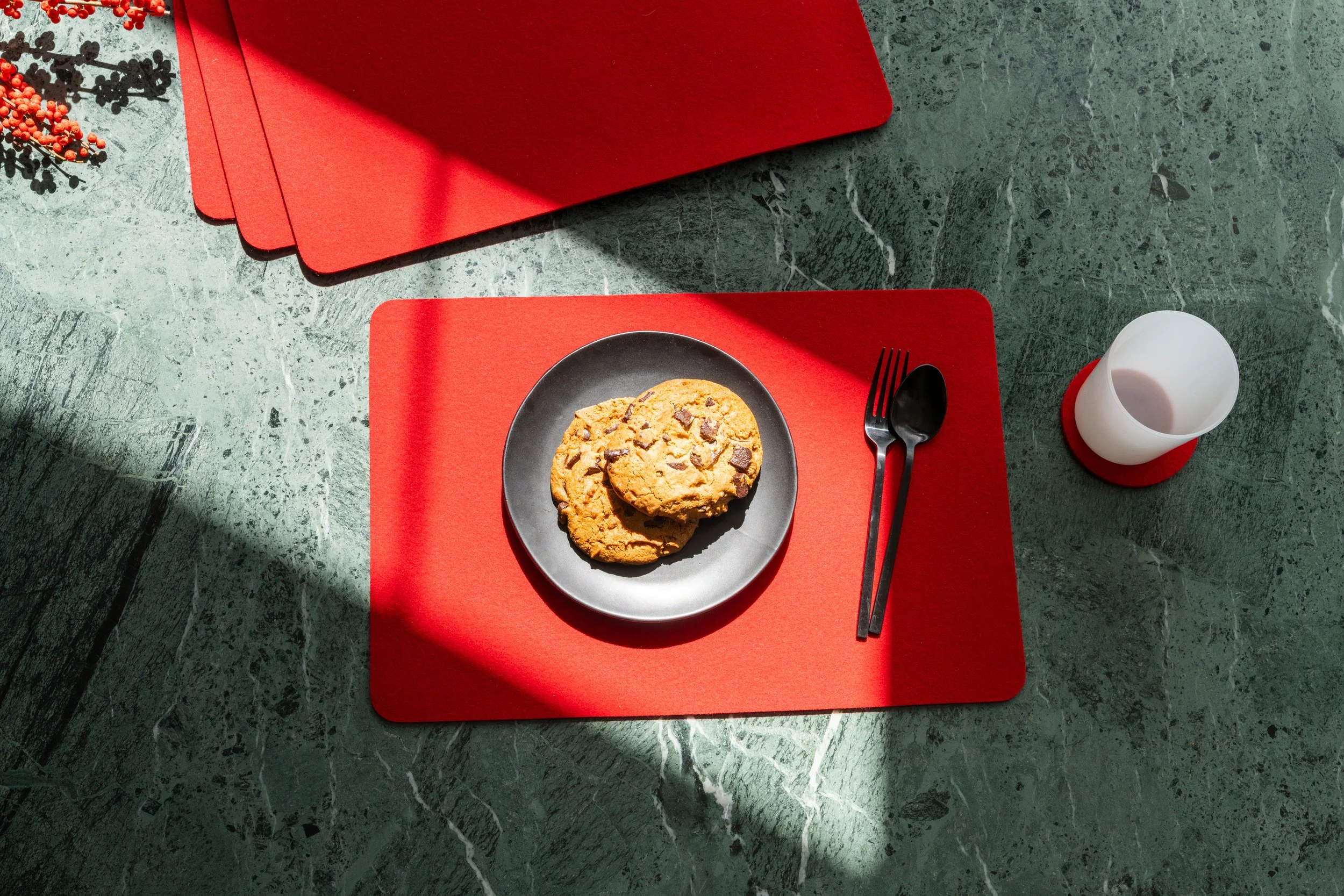 GL_Oct 11 2023_237.jpg