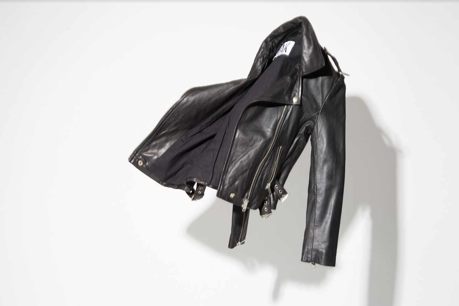 Screen Shot 2019-07-25 at 2.07.43 PM.png