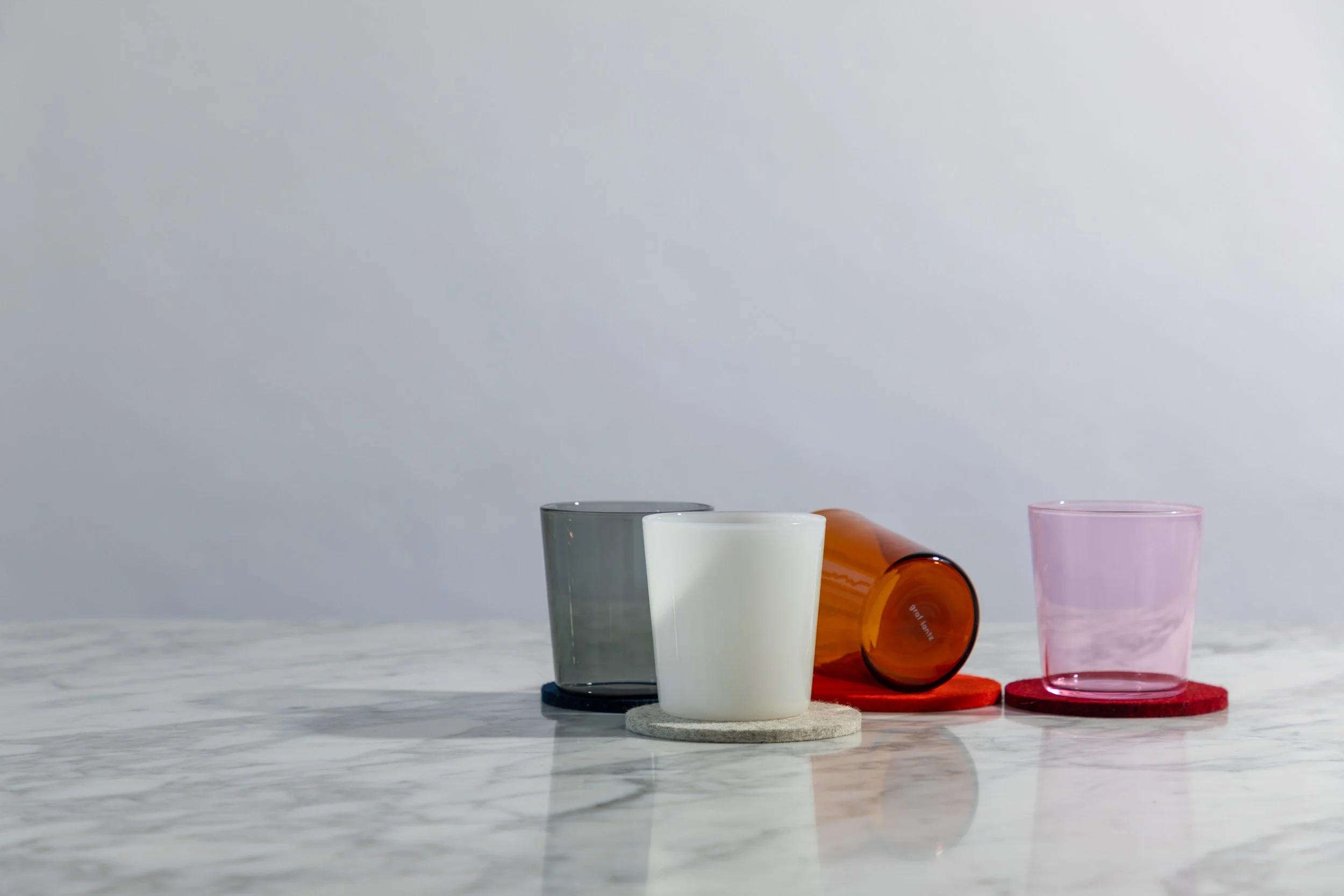 glas-lifestyle-005.jpg