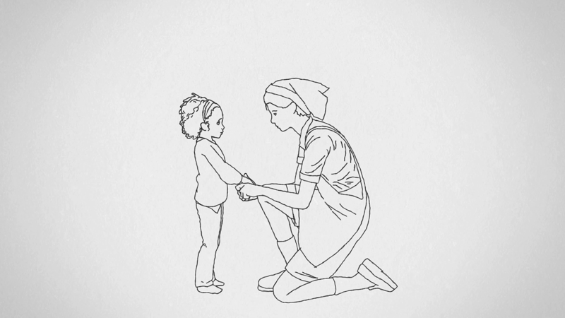 The Skill and Power of Apology