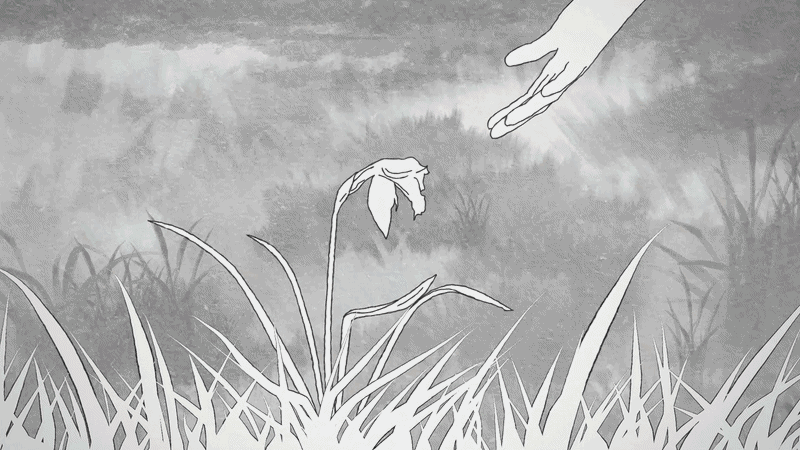 The Skill and Power of Apology