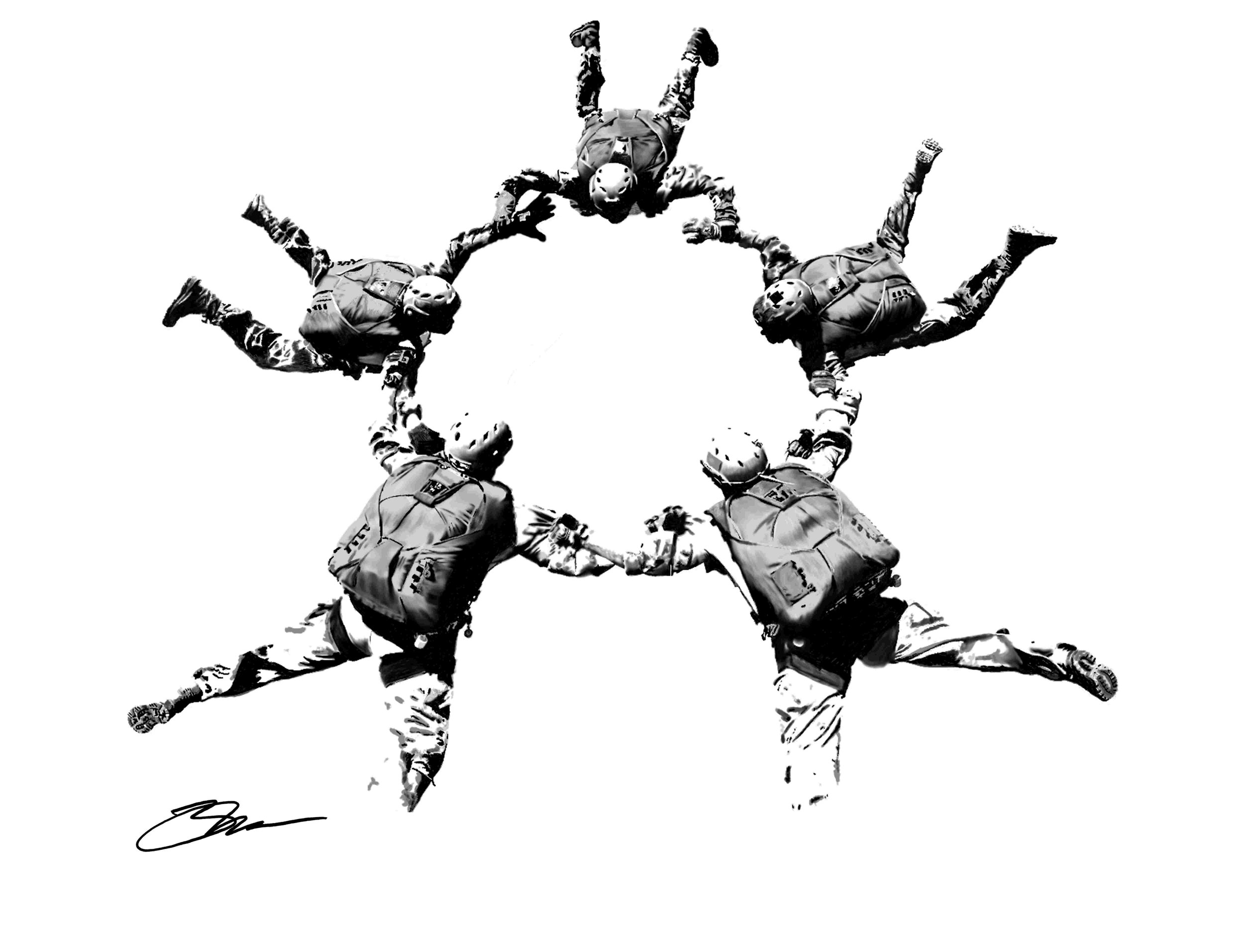 L R Final Freefall.jpg