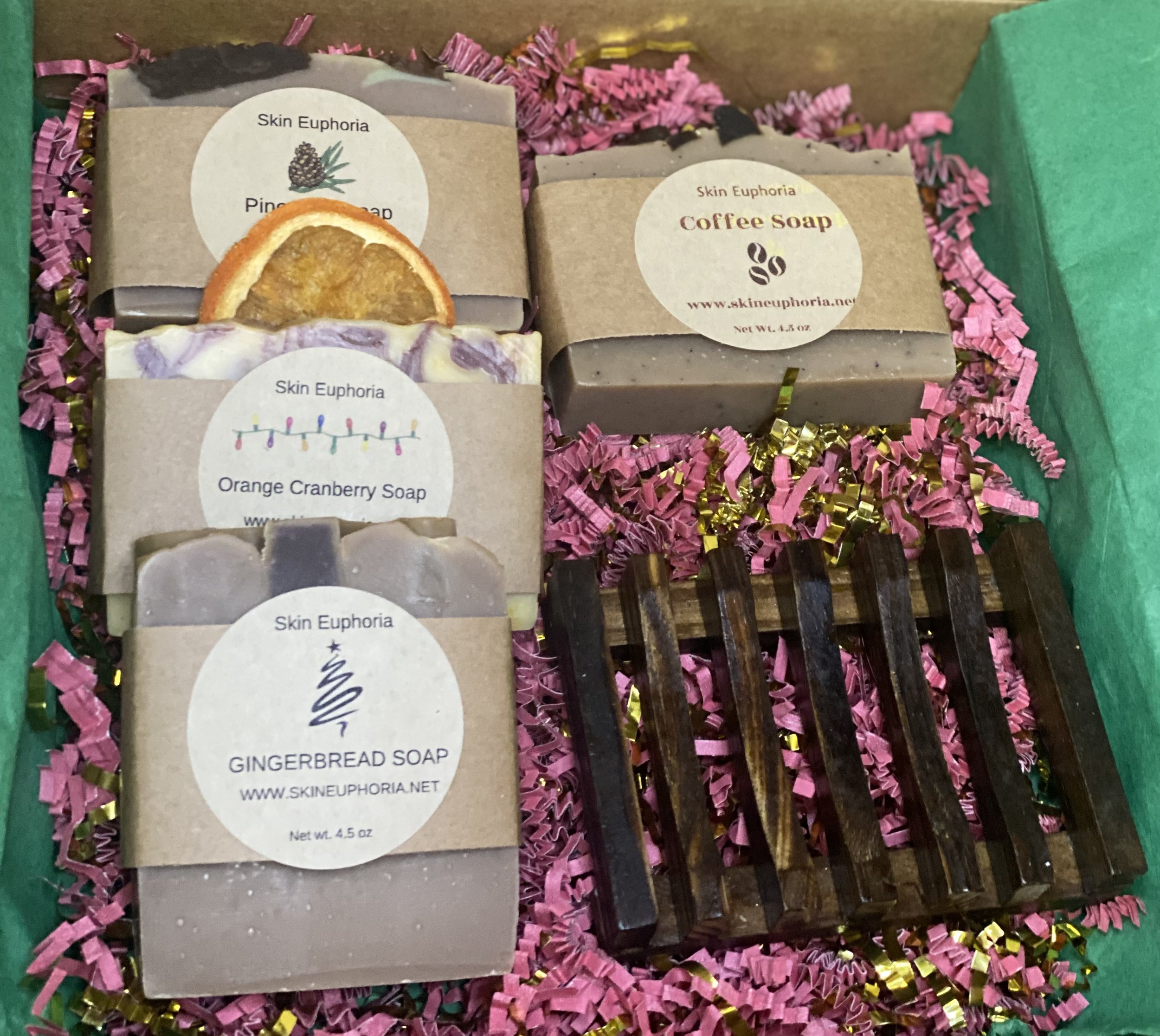 xmas box.jpg