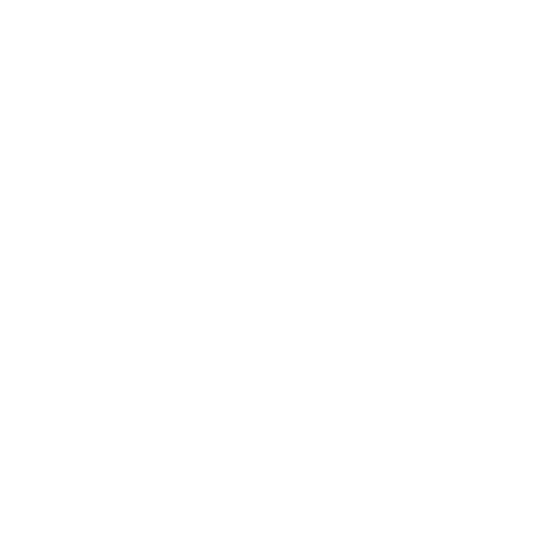 Untitled-3.png