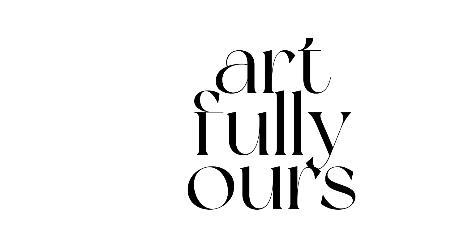 Brand Design Accelerator