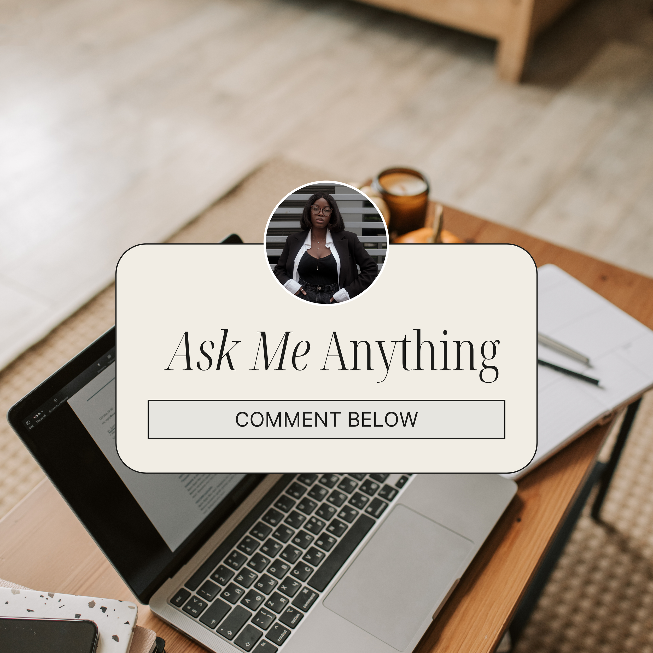 ASK ME ANYTHING.png