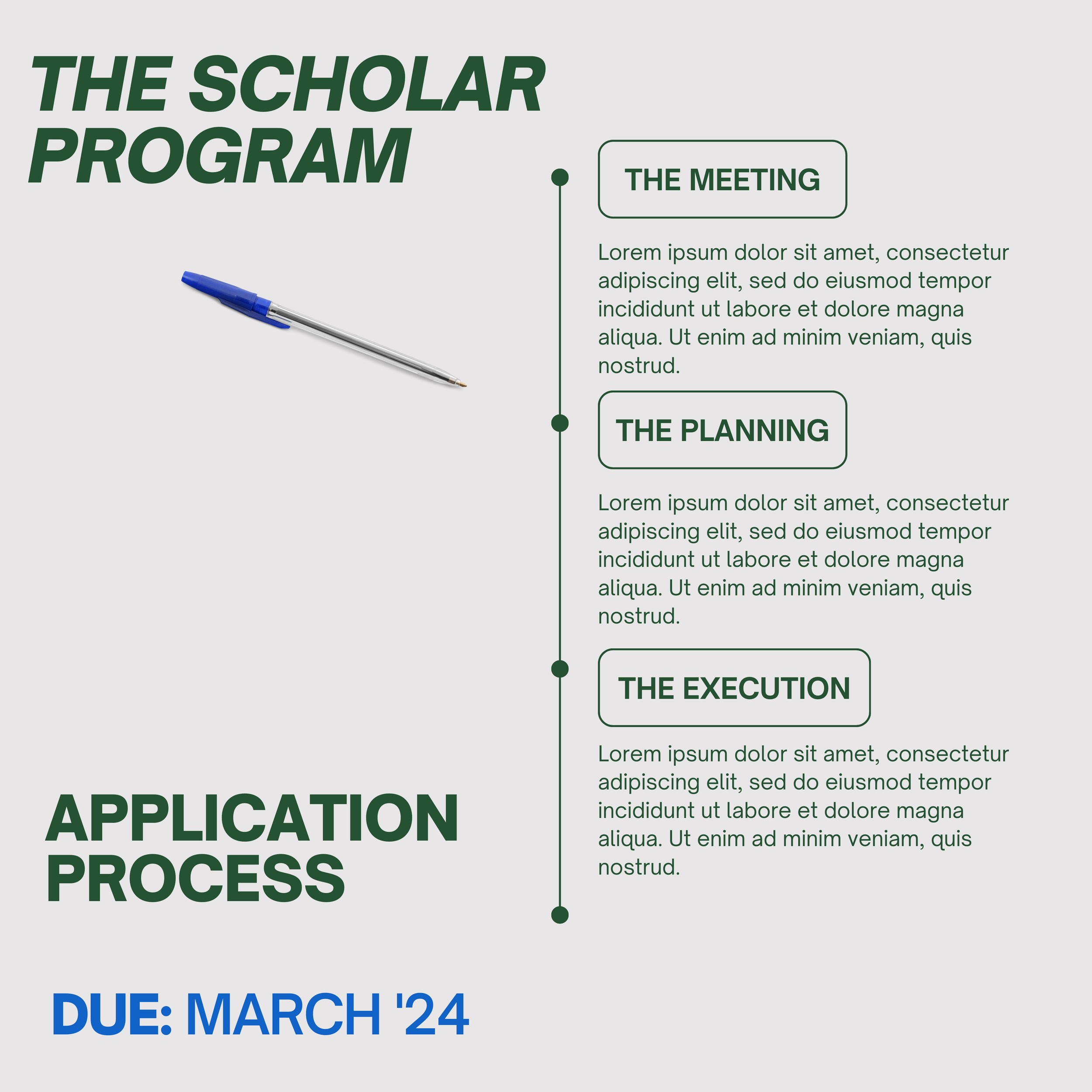 Social Template compilation.png