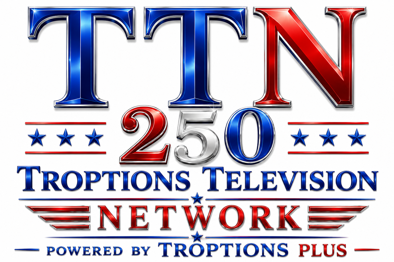TROPTIONS.Tv