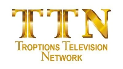 TROPTIONS.Tv