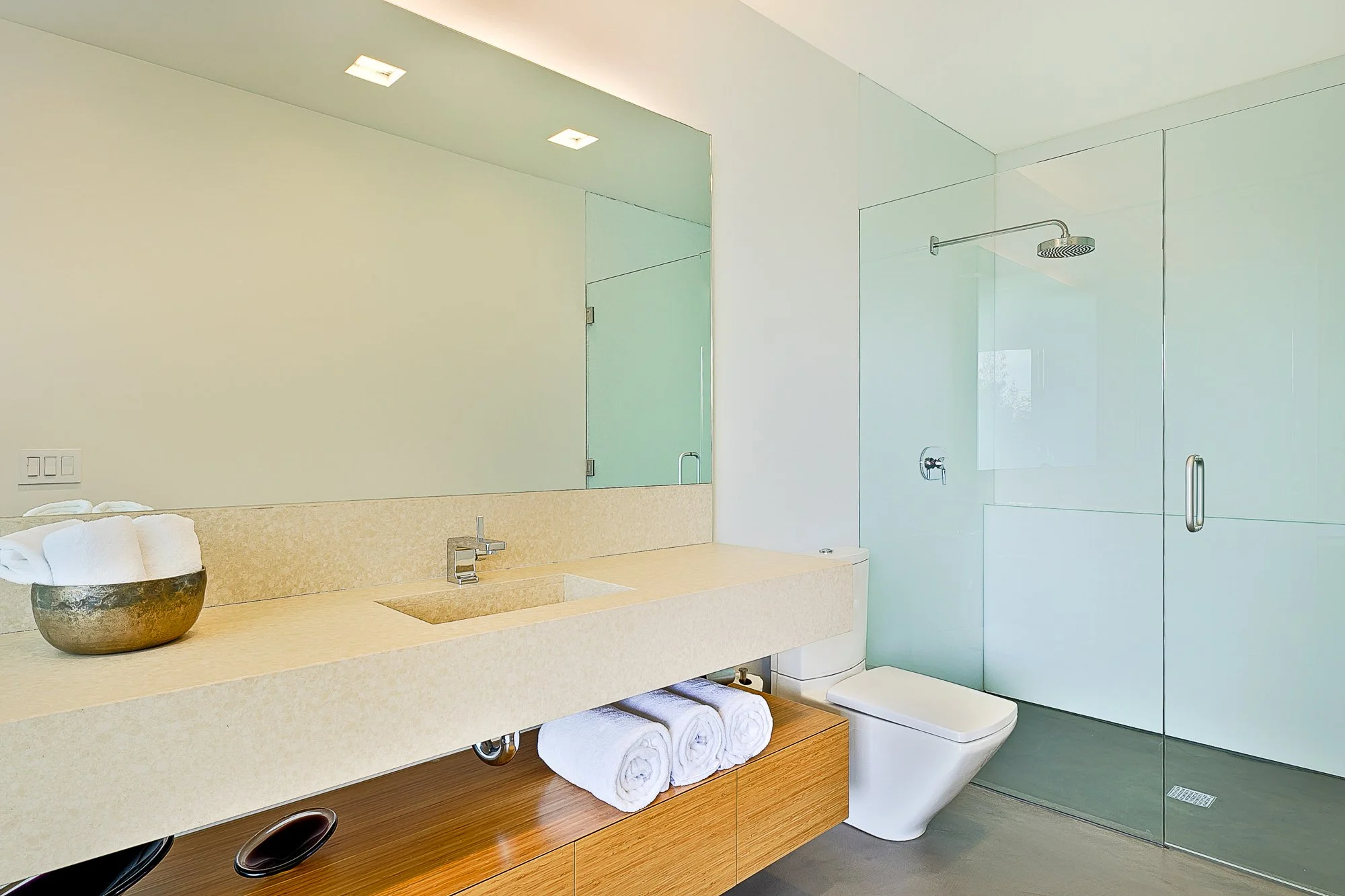171128_2500BriarcrestRd-37.jpg