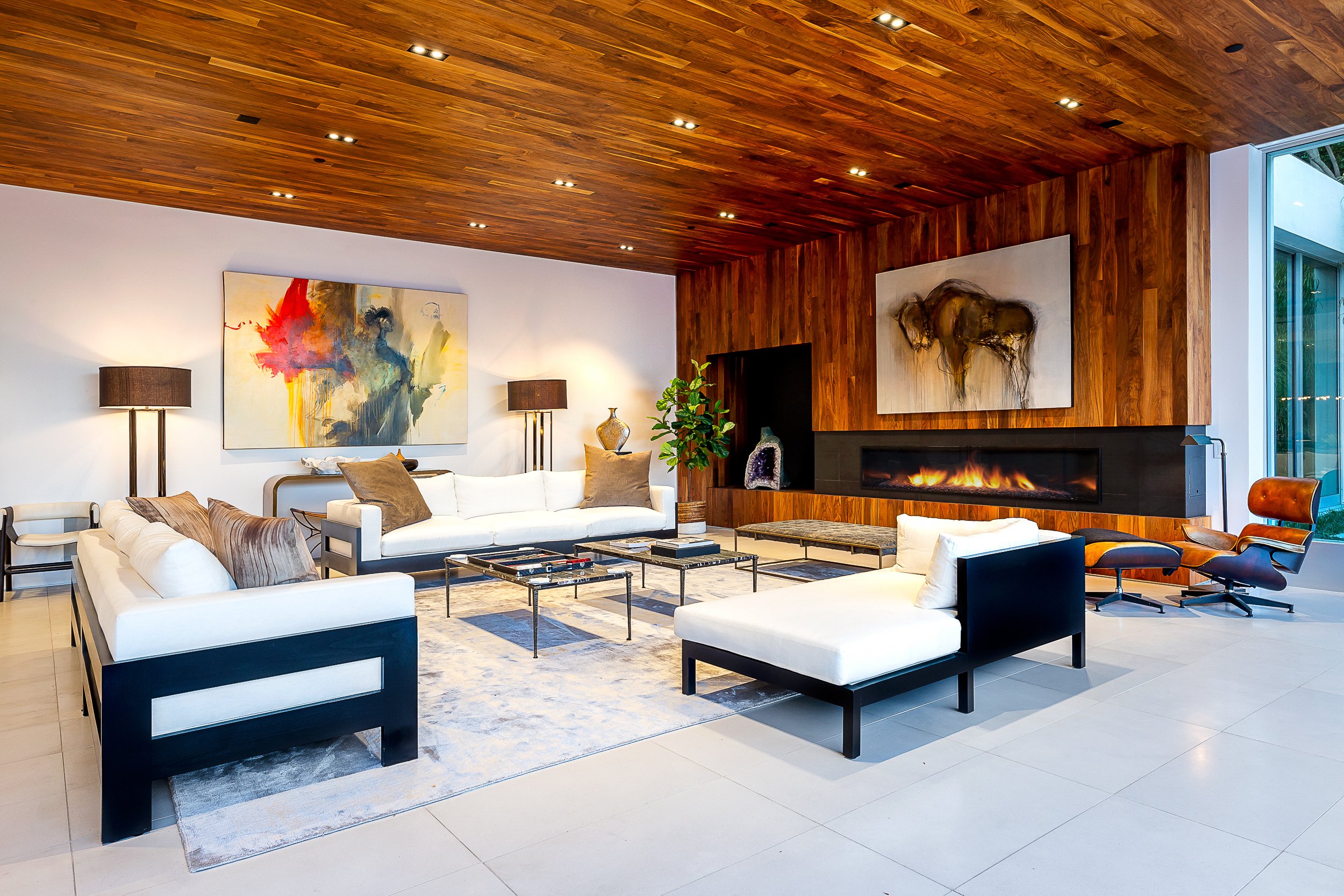 190409_1120LomaVistaDr-ELITE-13.jpg