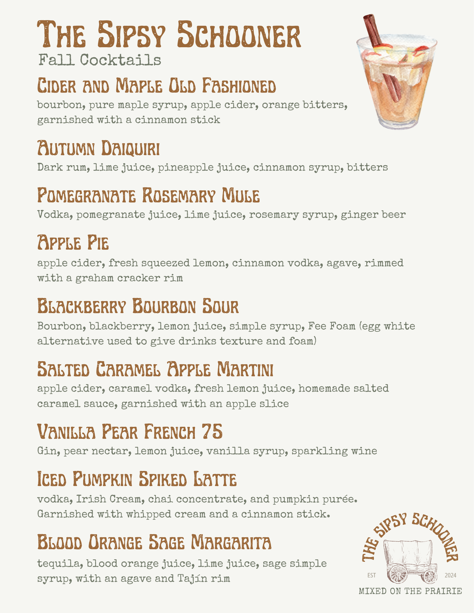 Fall Cocktails (1) (1) (1) (1).png