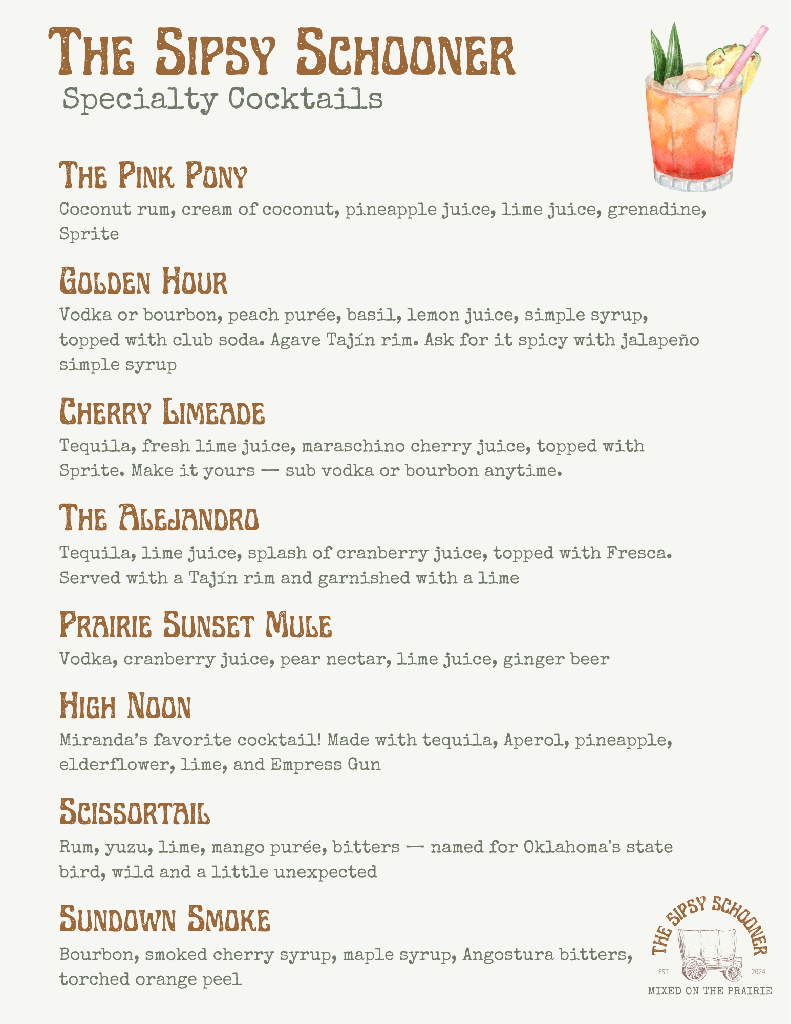 Sipsy Schooner Specialty Cocktails.png