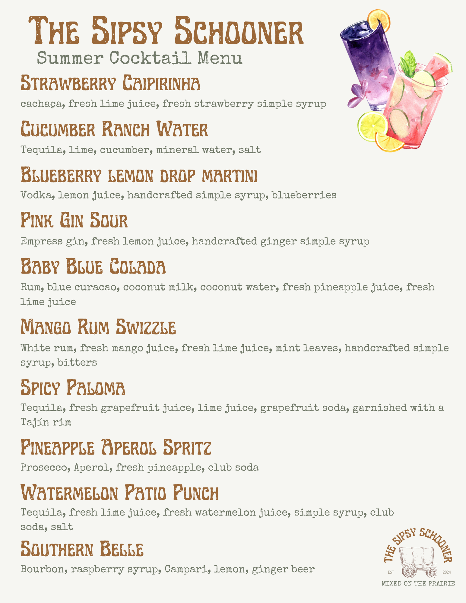 Summer Menu.png