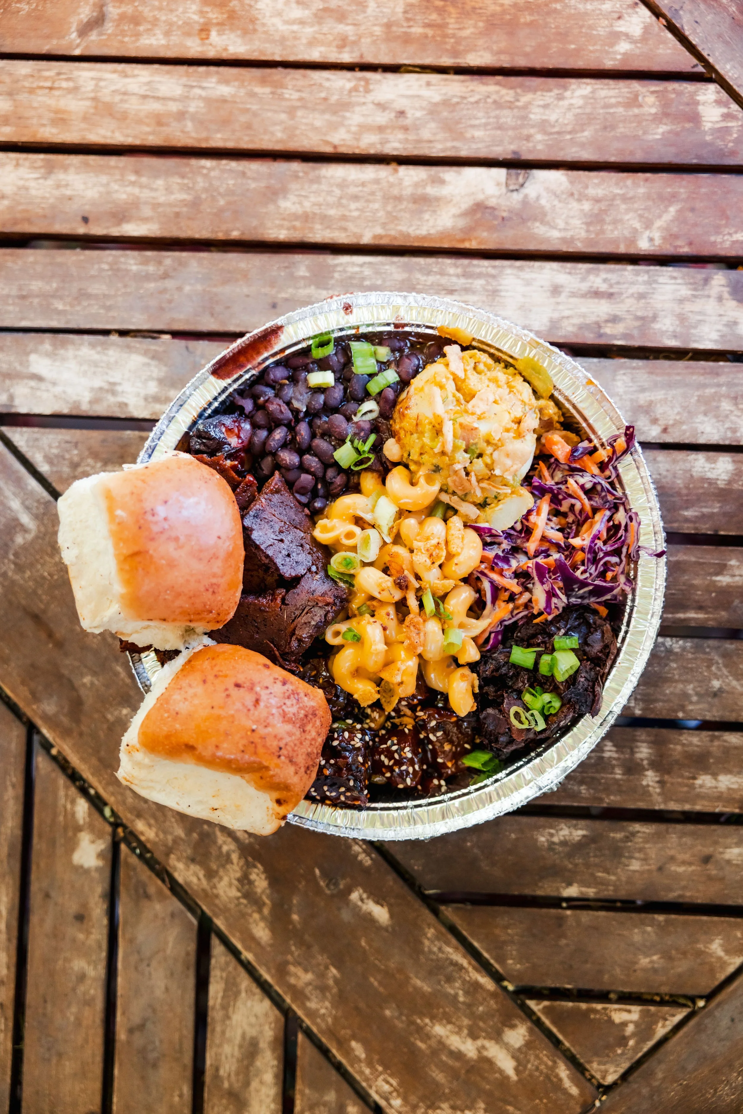 Special Opening: Reservation Only