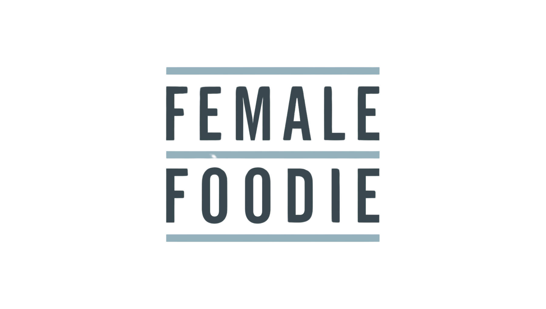 f473ce50-09fd-478e-971b-0b3eeb2a51b4.png