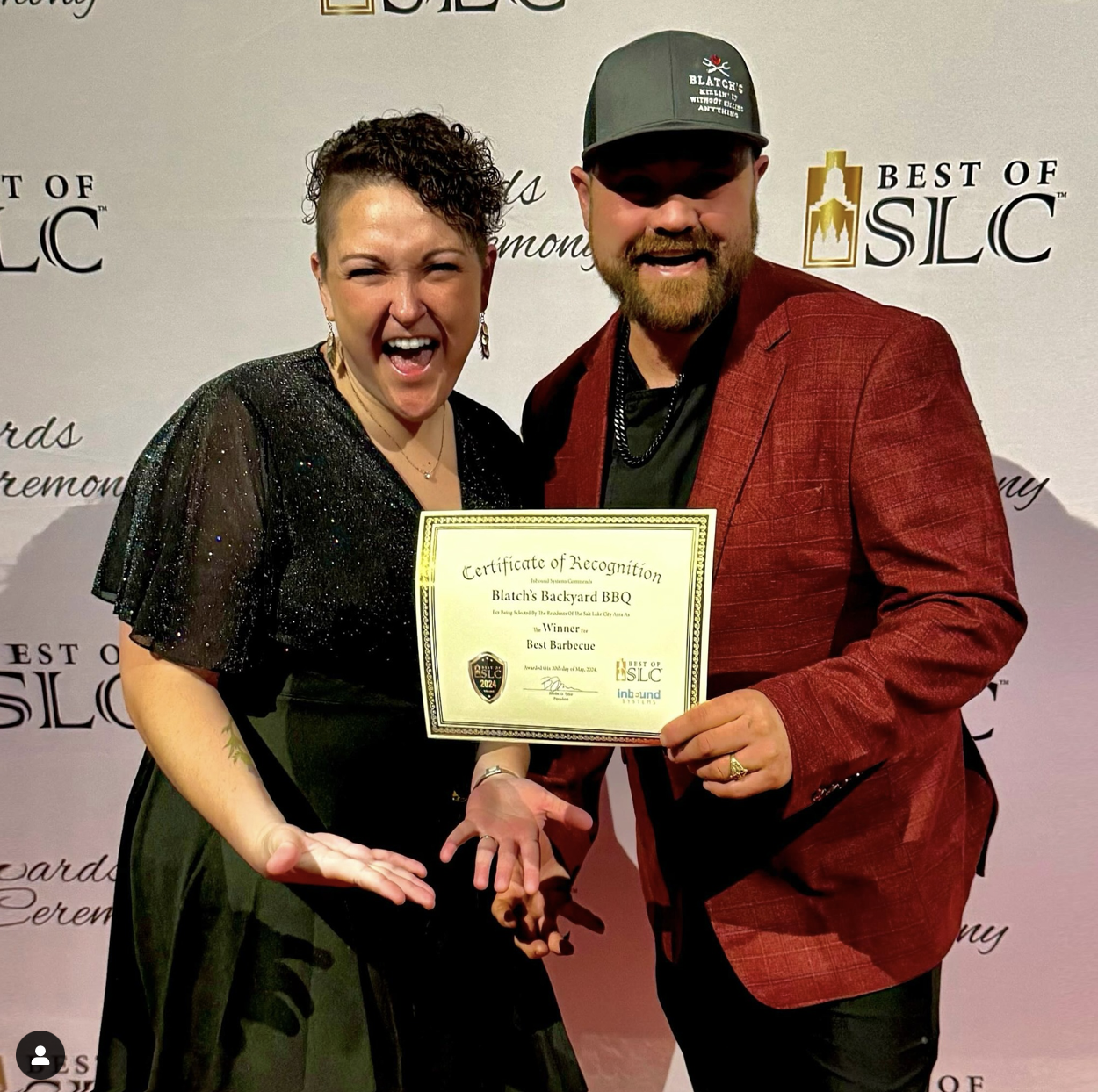 Chris and Joy awards.png