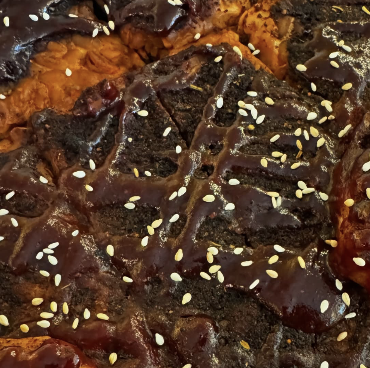 Screenshot 2025-03-31 at 9.23.47 AM.png