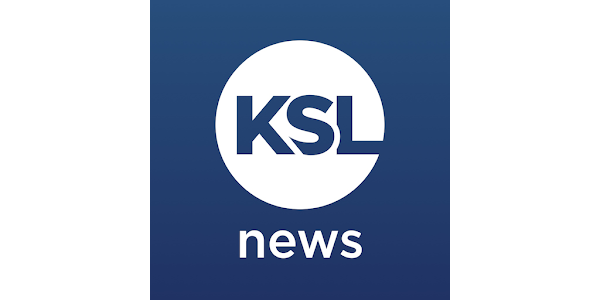 KSL logo