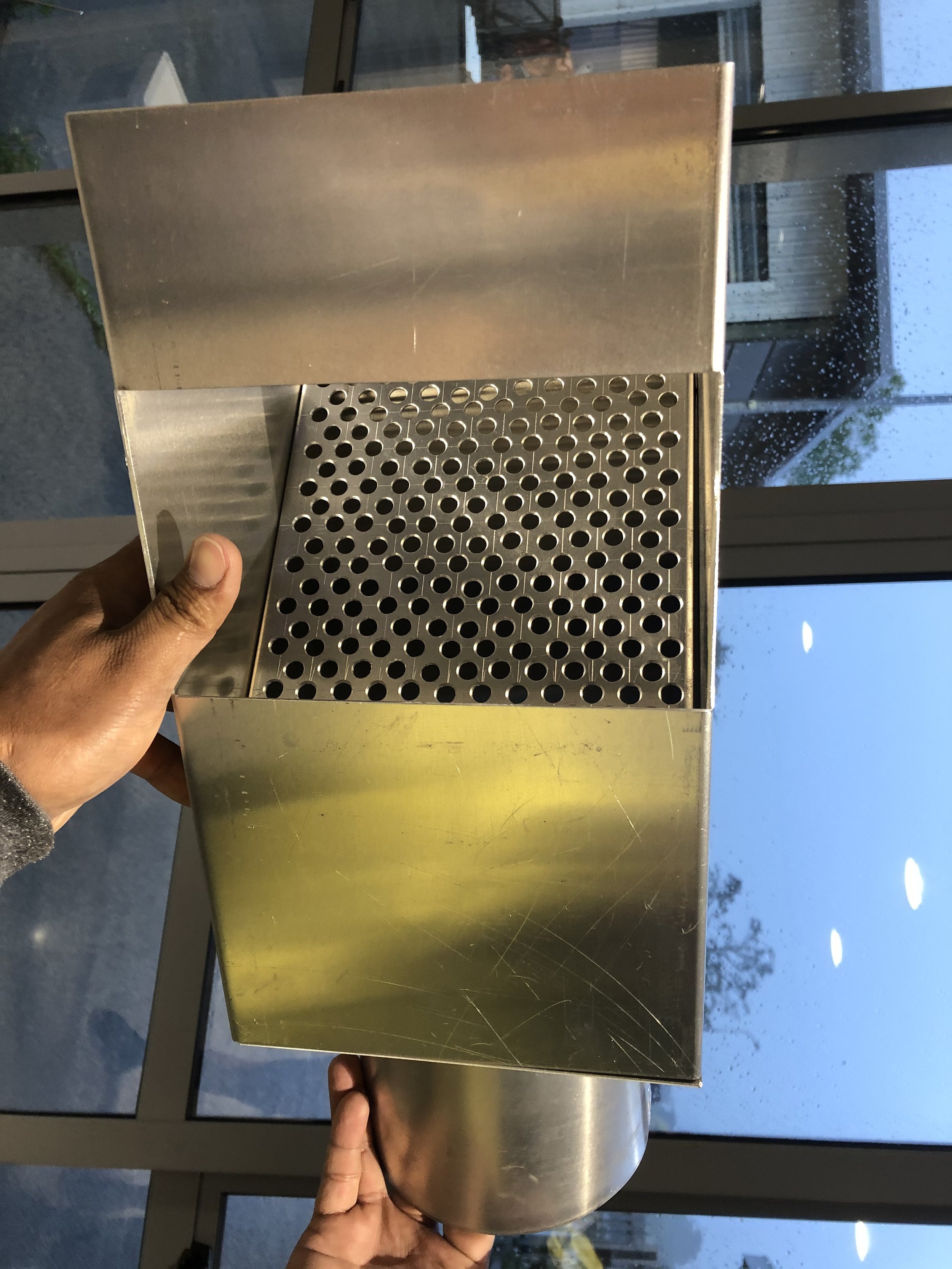 Copy of Copy of Custom Perf RWH 01.jpg