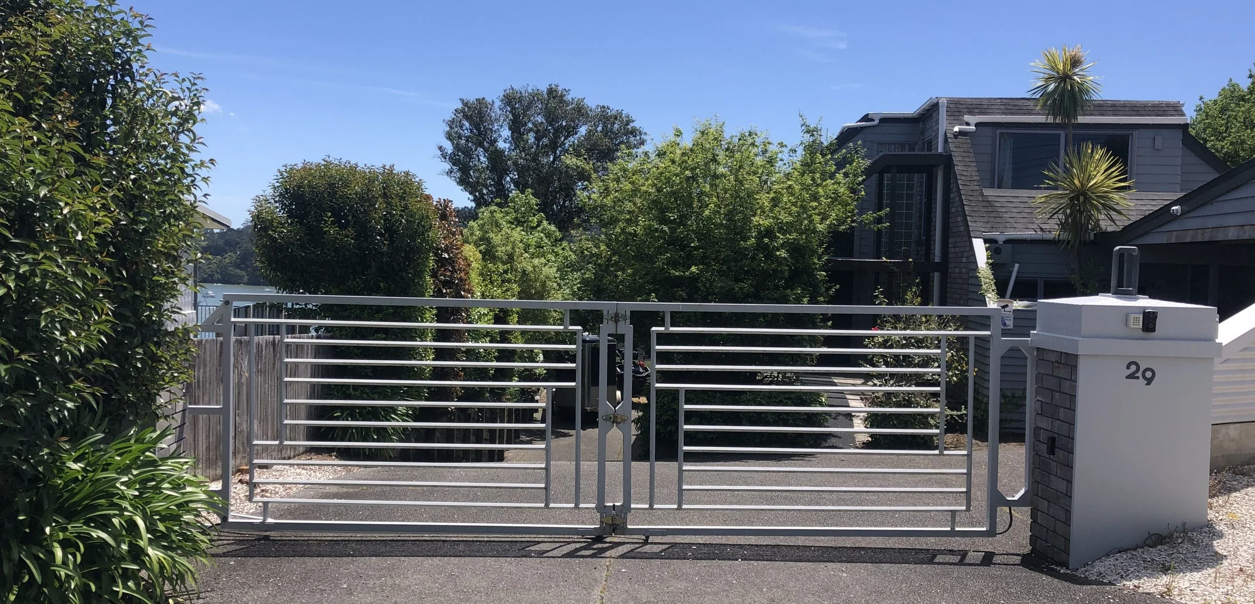 Copy of Copy of Gate 03.jpg