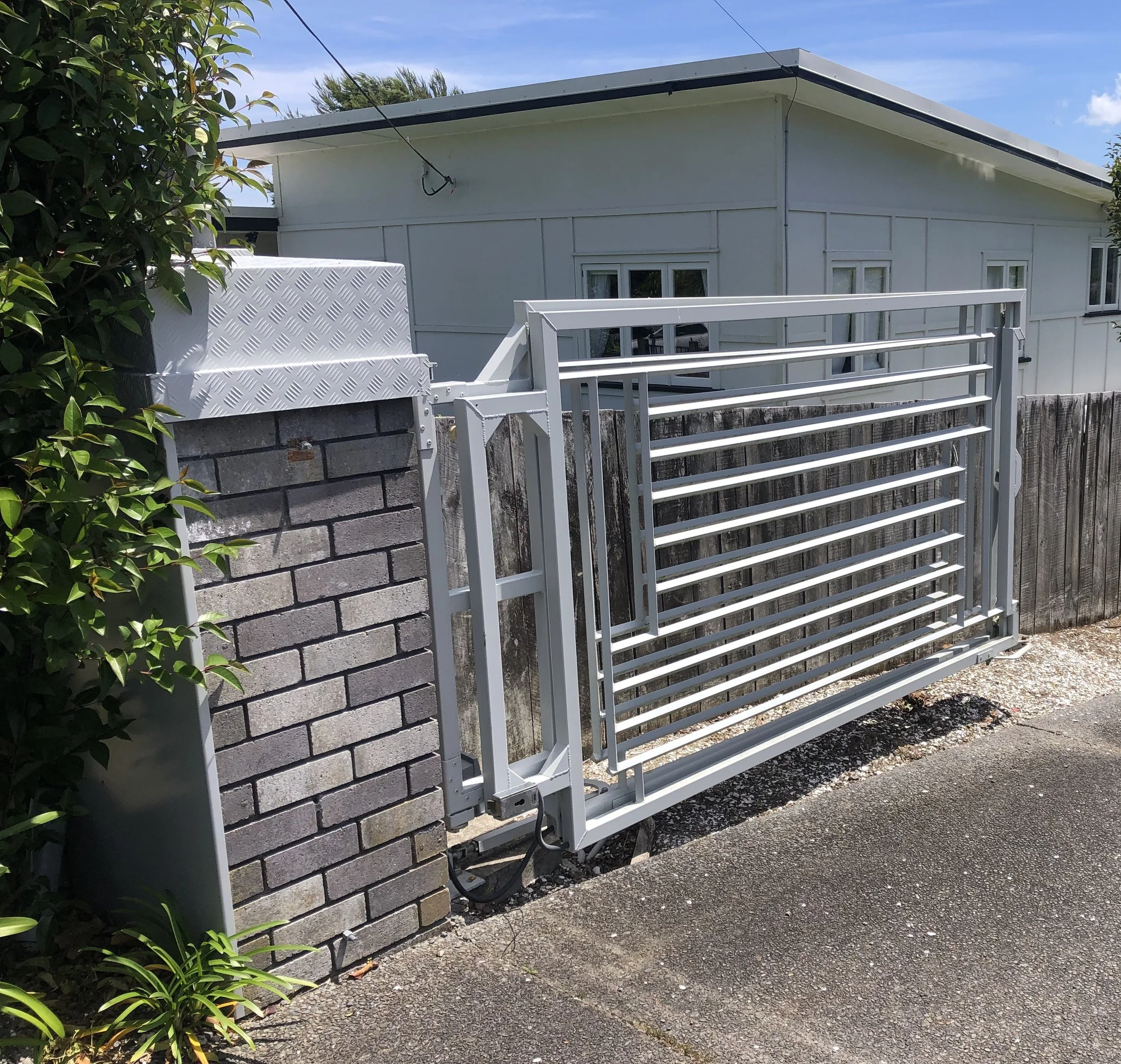 Copy of Copy of Gate 04.jpg