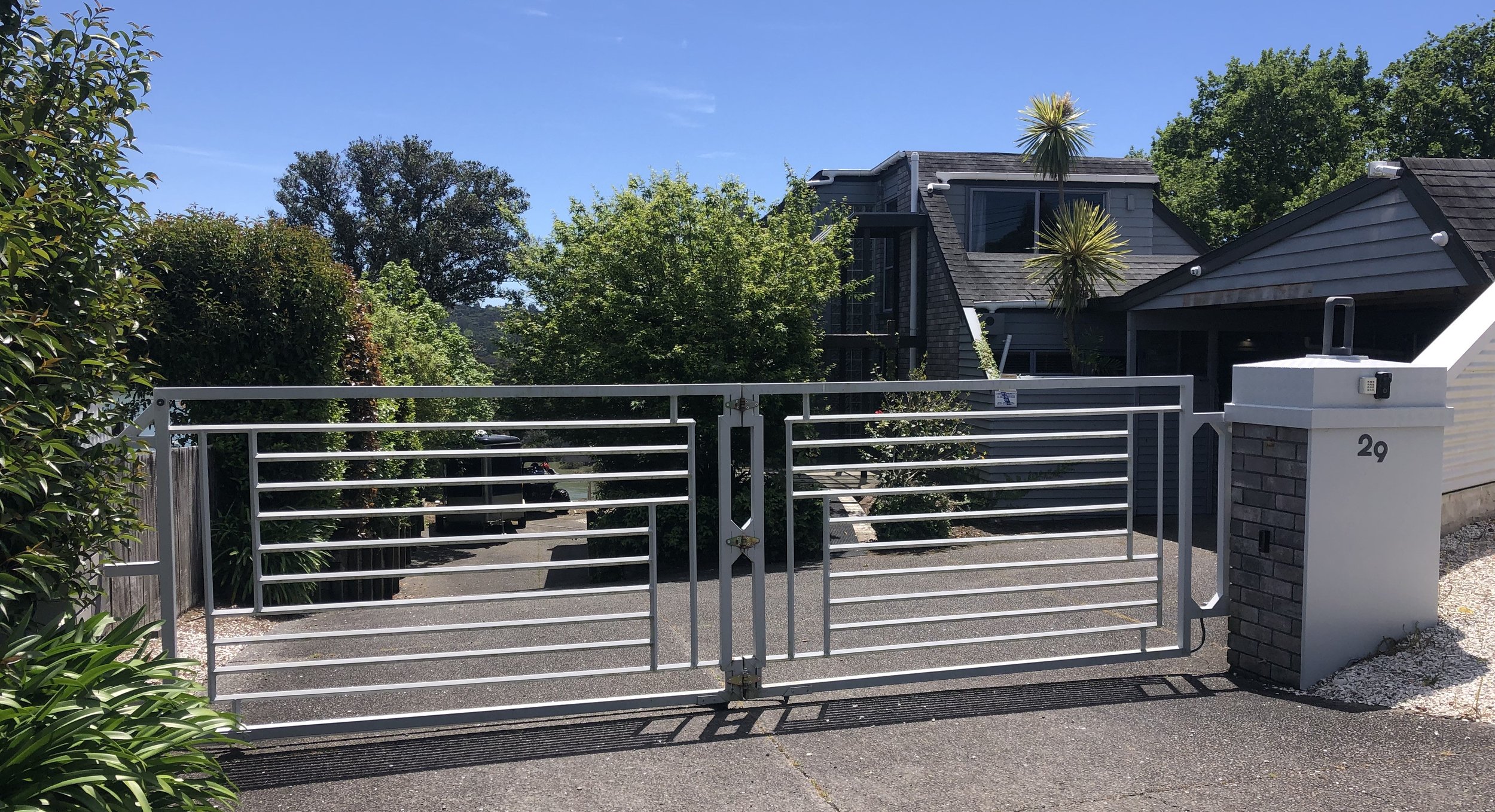 Copy of Copy of Gate 06.jpg