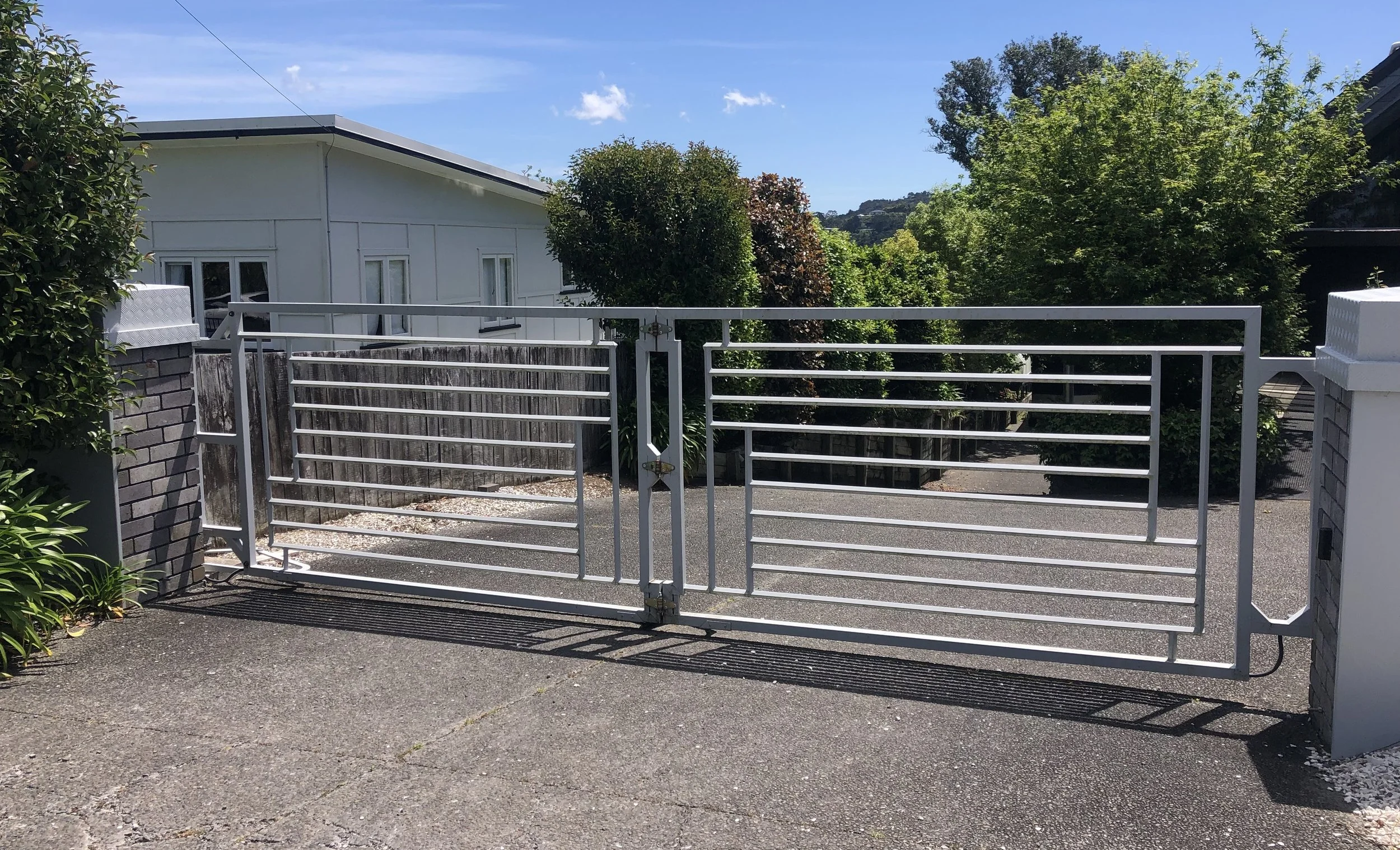 Copy of Copy of Gate 07.jpg