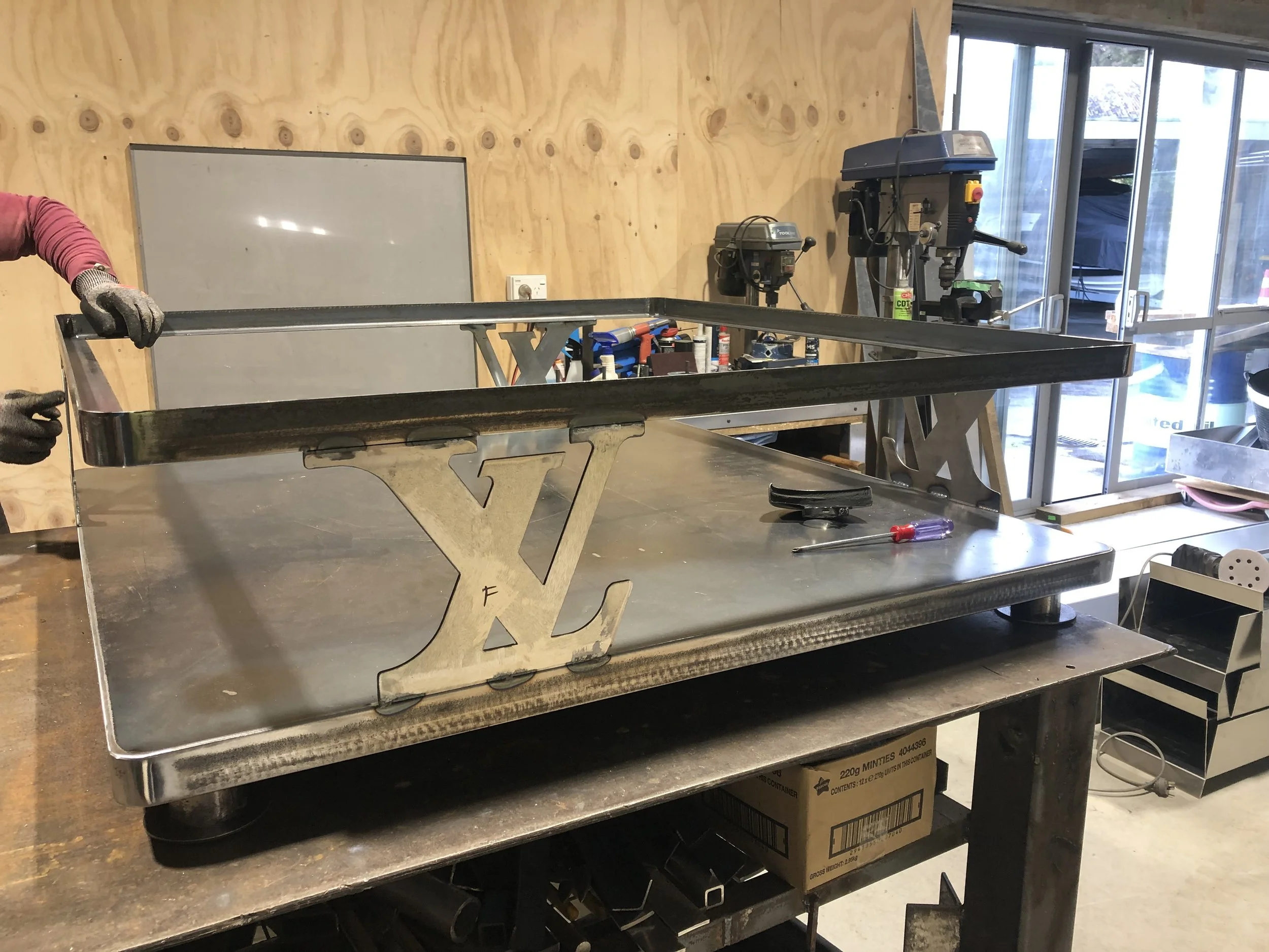 Copy of Copy of LV Table Design.jpg