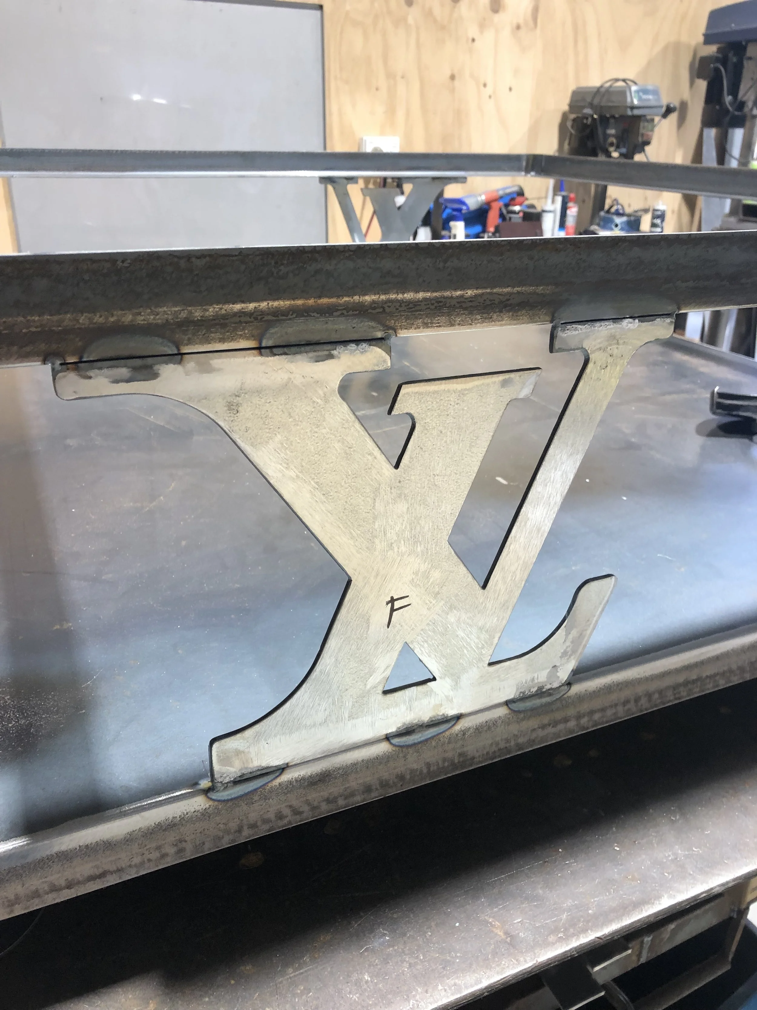 Copy of Copy of LV Table Logo.jpg