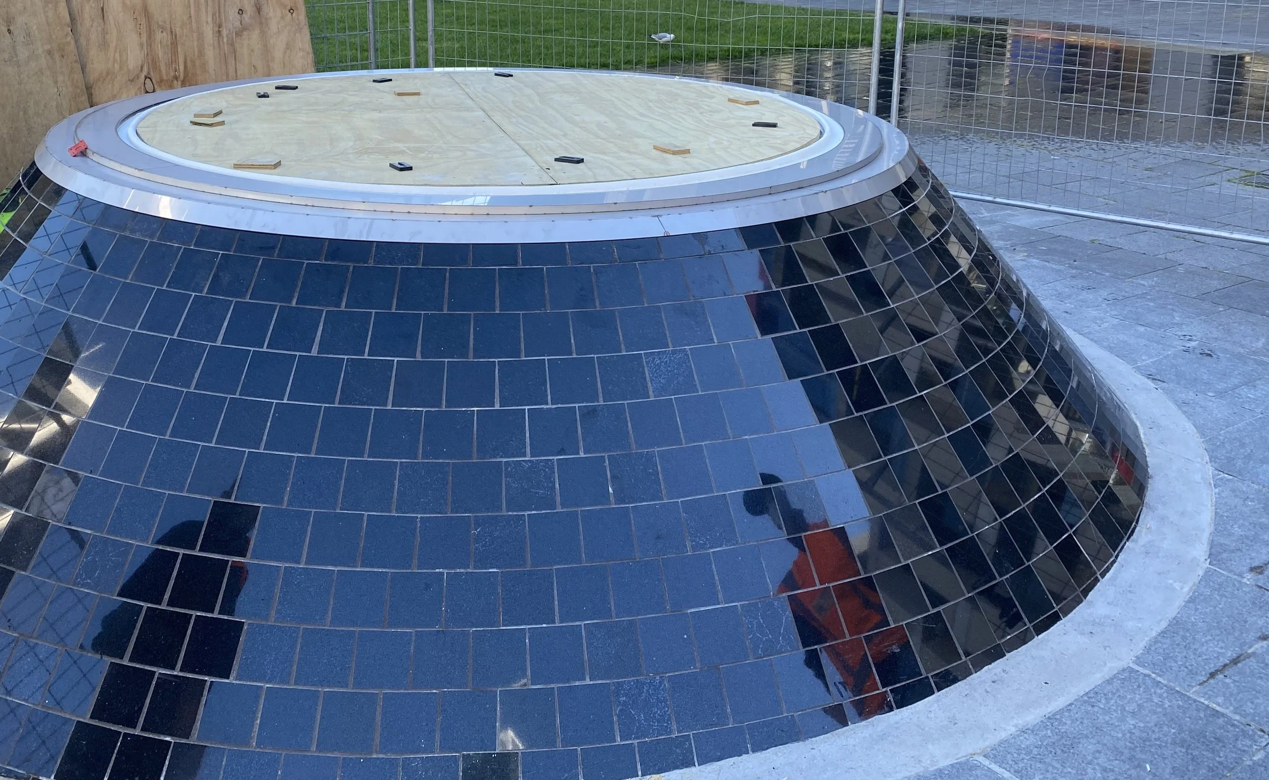 Copy of Copy of Polished Ring.jpg