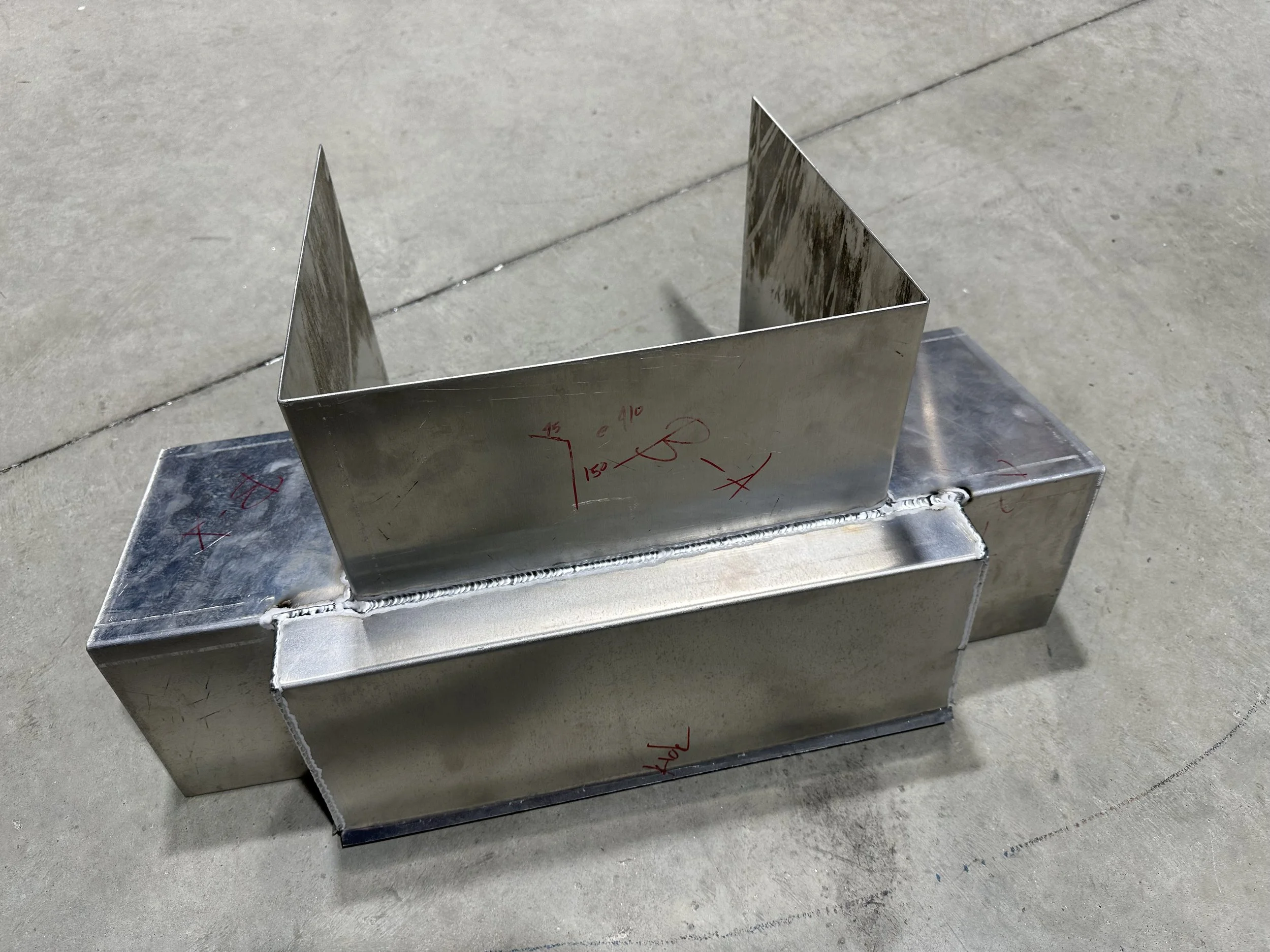 Copy of Copy of Saddle 01.jpg