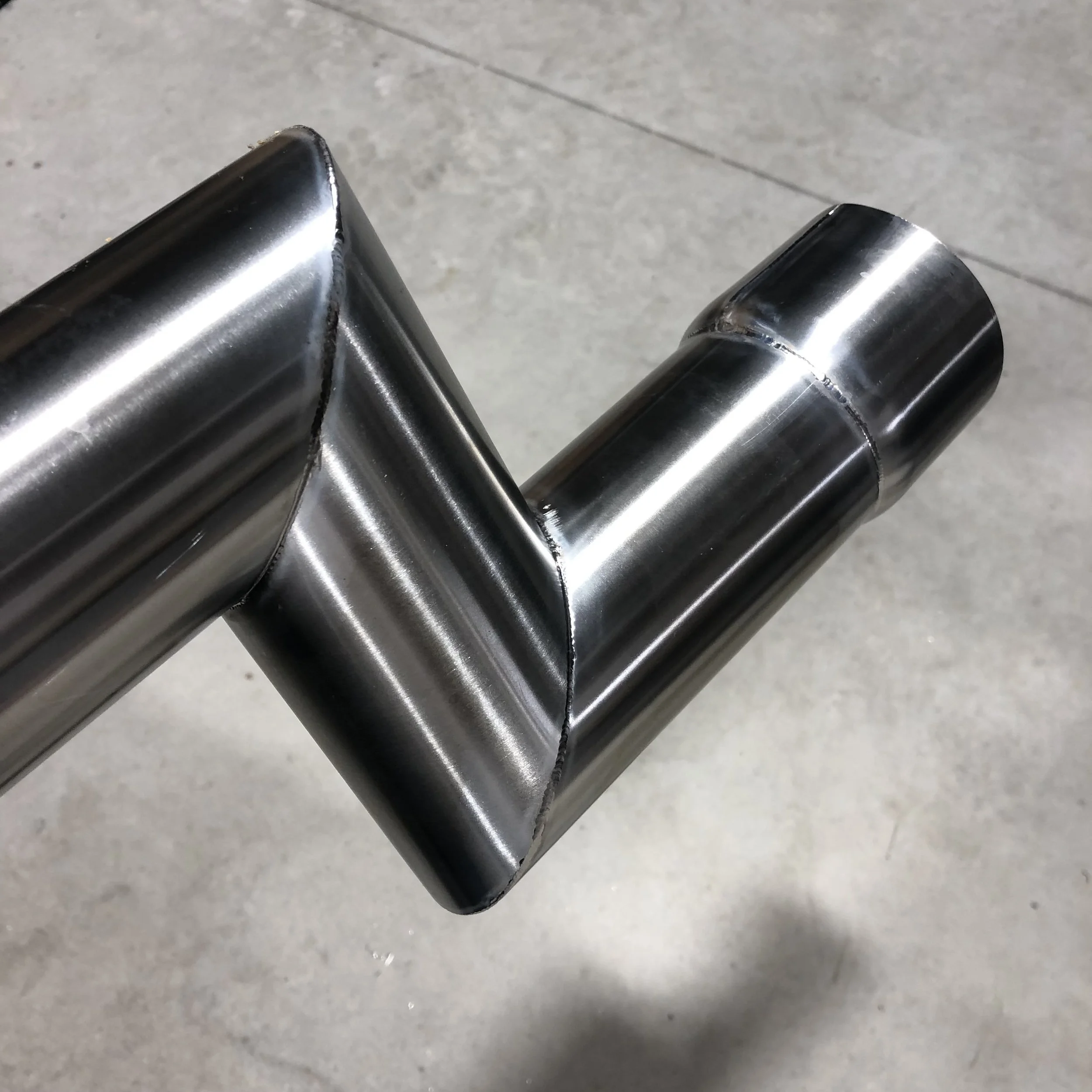 Copy of Copy of Stainless DP 04.jpg