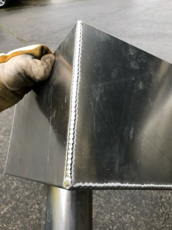 Copy of Copy of Welding 01.jpg