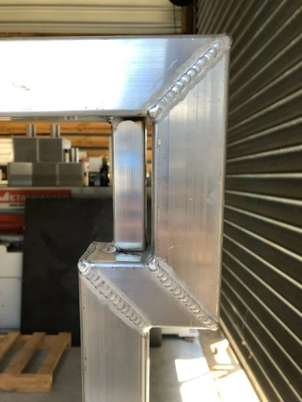 Copy of Copy of Welding 02.jpg