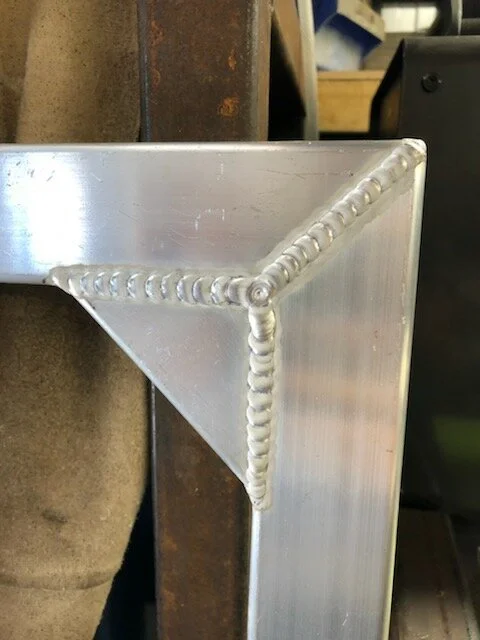 Copy of Copy of Welding 04.jpg