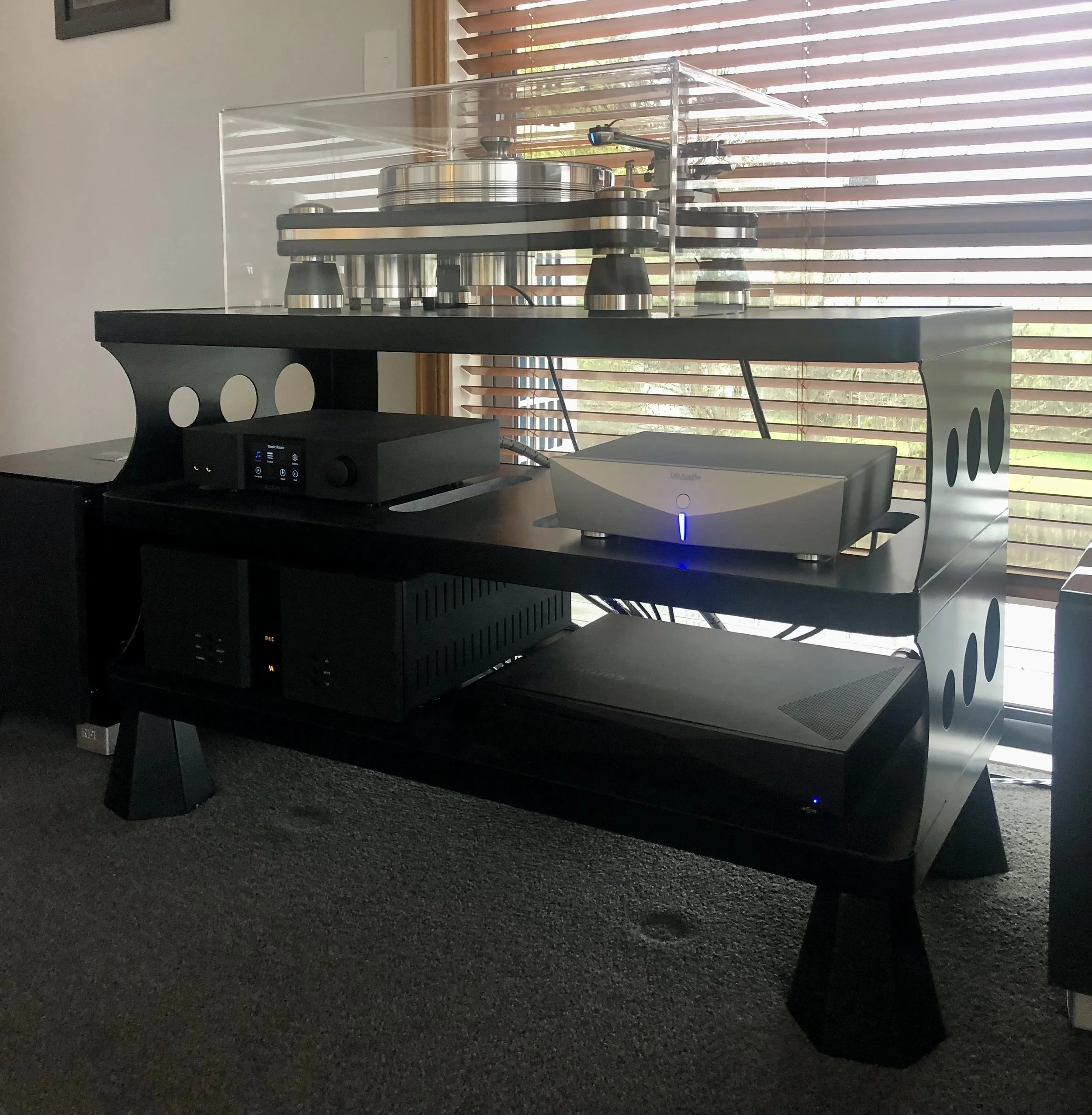 Copy of Custom Music Table 02.jpg