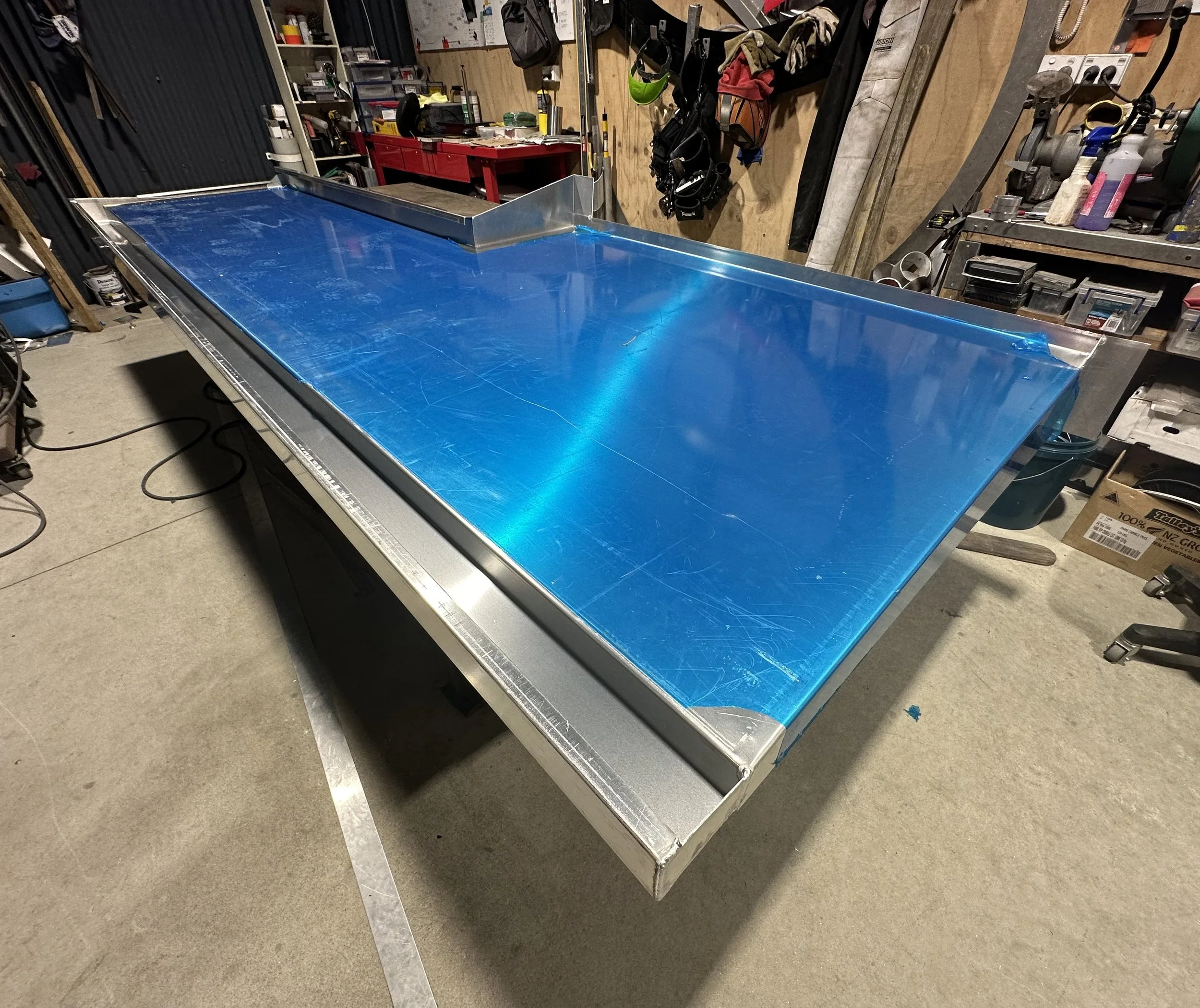 Copy of Custom Roof.jpg