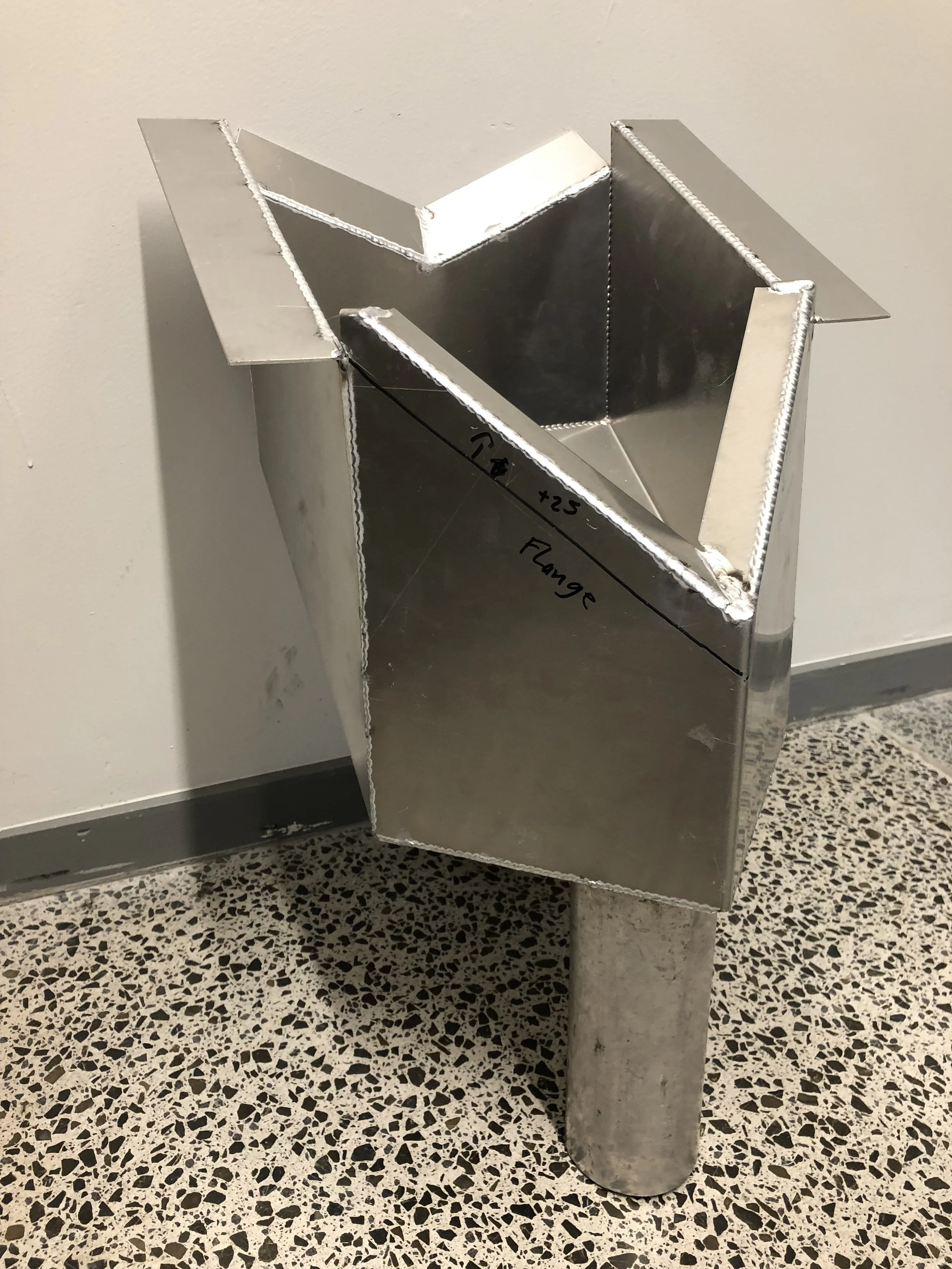 Copy of Custom RWH 02.jpg