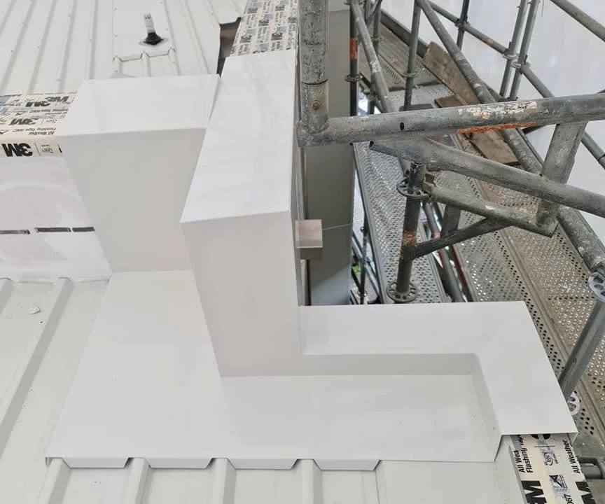 169221023_1609371842606673_1123584630557384556_n.jpg